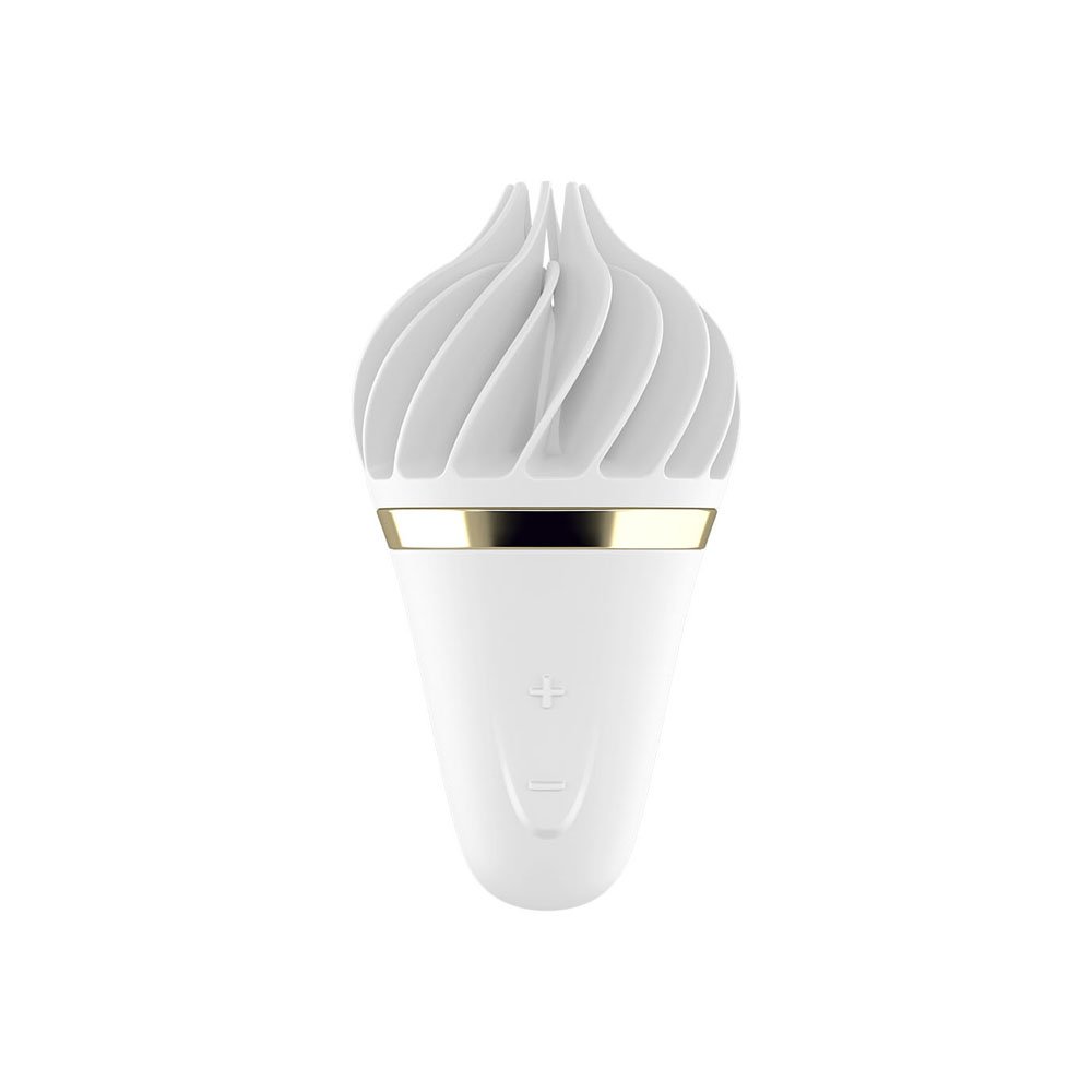 eI8B1RJWDCze7etA9RzRUQlULkmInOGH.jpg Sweet Treat - White - Image 1