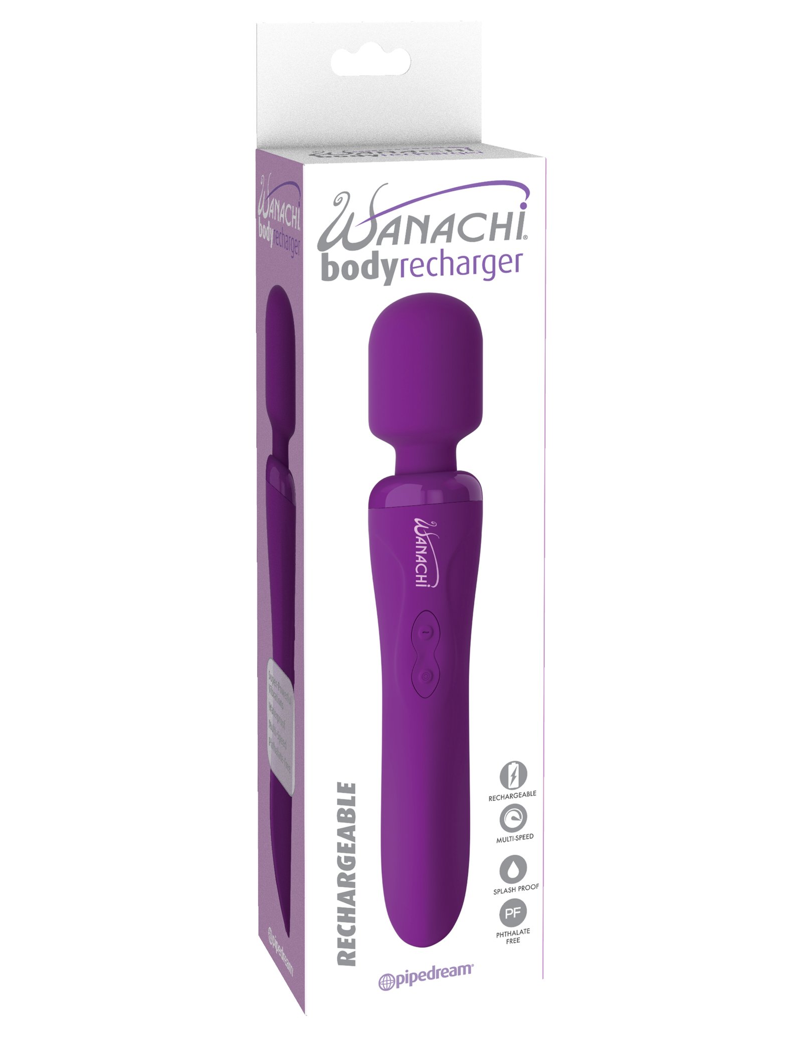 eSQOg0JOZkCKFRDj4NOEm4U0fKJu2Dwd.jpg Wanachi Body Recharger Purple - Image 1