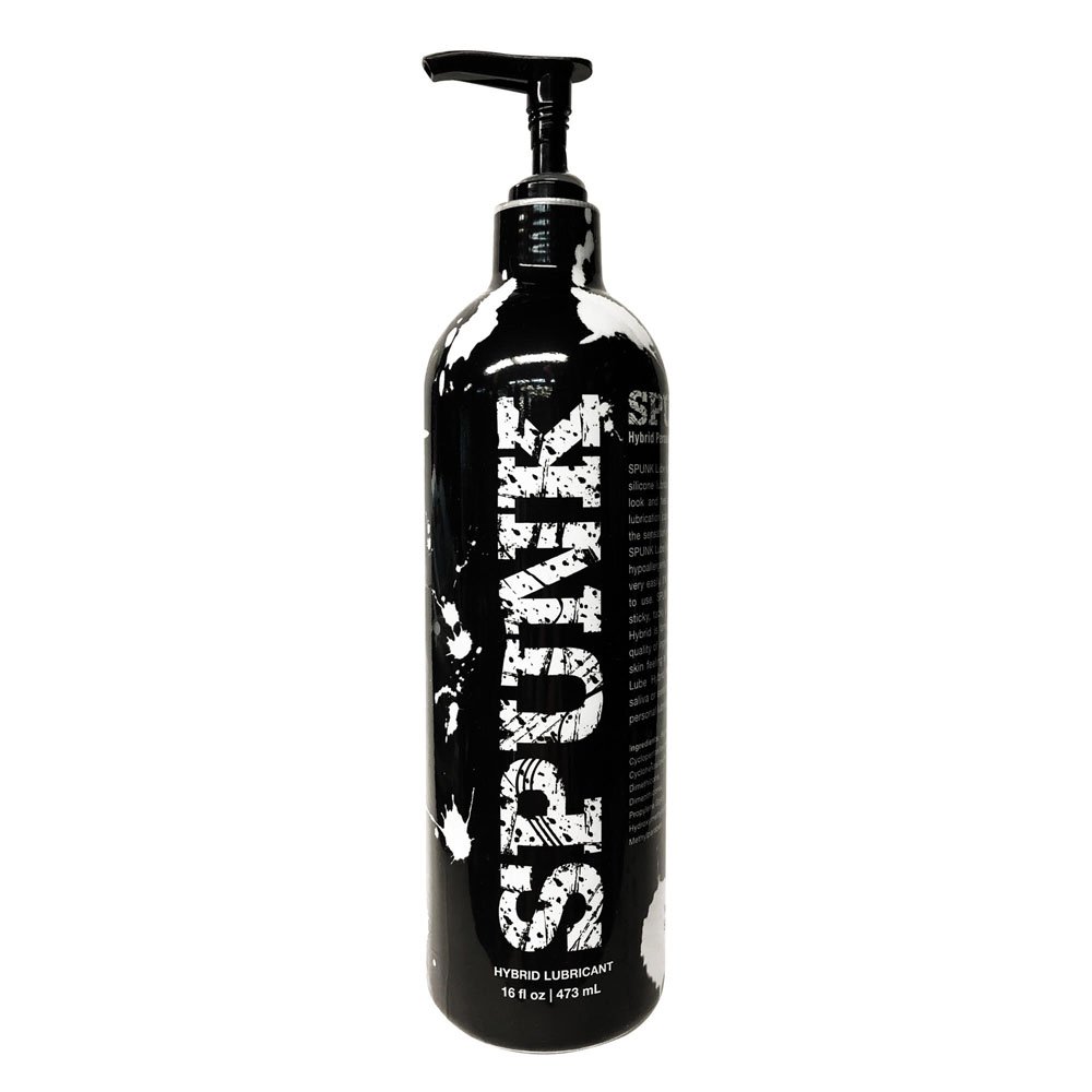 ebxxwf5A6AX6CUYDRSa2mXTyXPea1EN5.jpg Spunk Lube Hybrid Pump 16 Fl Oz - Image 1