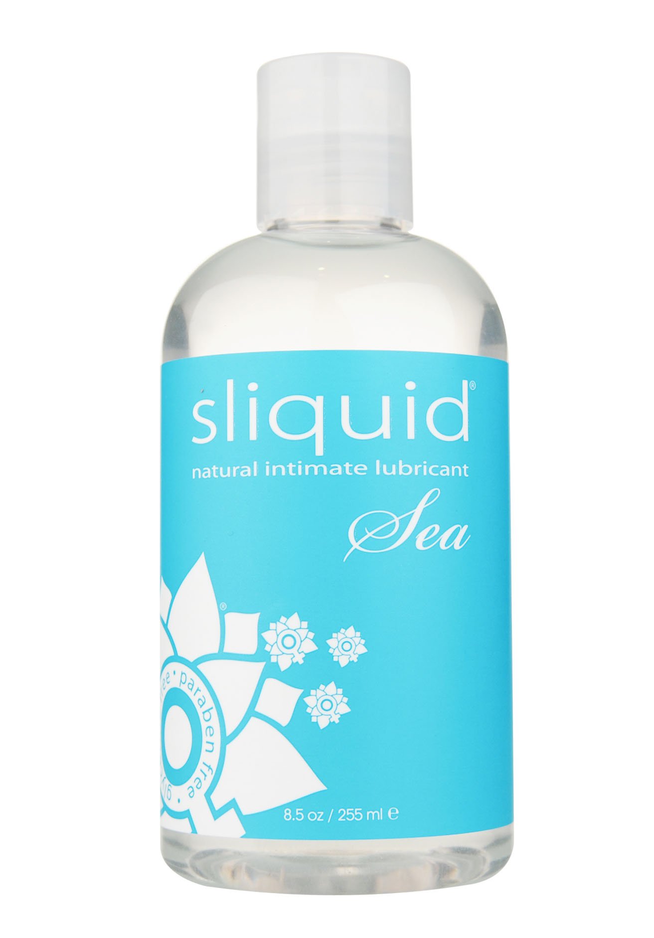 ejzsHJ0ScgzH8Wr3oUmJqg5thZpWi49y.jpg Naturals Sea - 8.5 Fl. Oz. (251 ml) - Image 1
