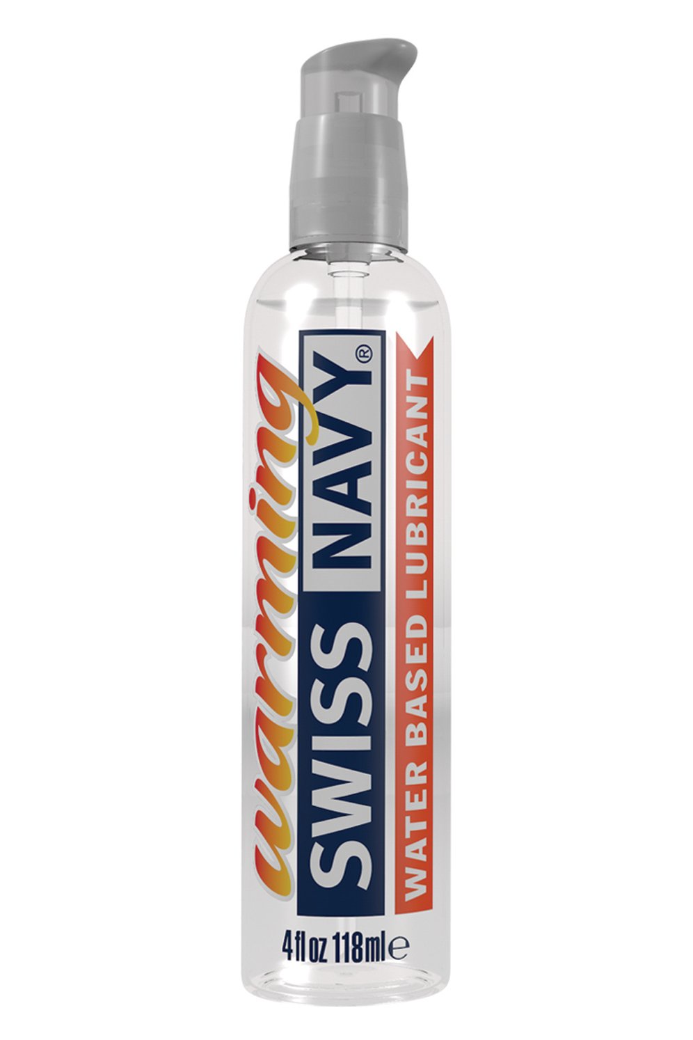 euHyYvDRlum9dlTqjibW3v6R6OSrKlei.jpg Swiss Navy Warming Lubricant 4 Oz - Image 1