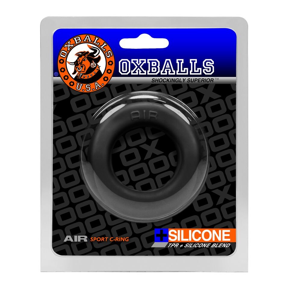 fGNyFxBA89kHg3q6LhlhbNUp5l7Z1FjZ.jpeg Air Super-Lite Airflow Cockring - Black Ice - Image 1