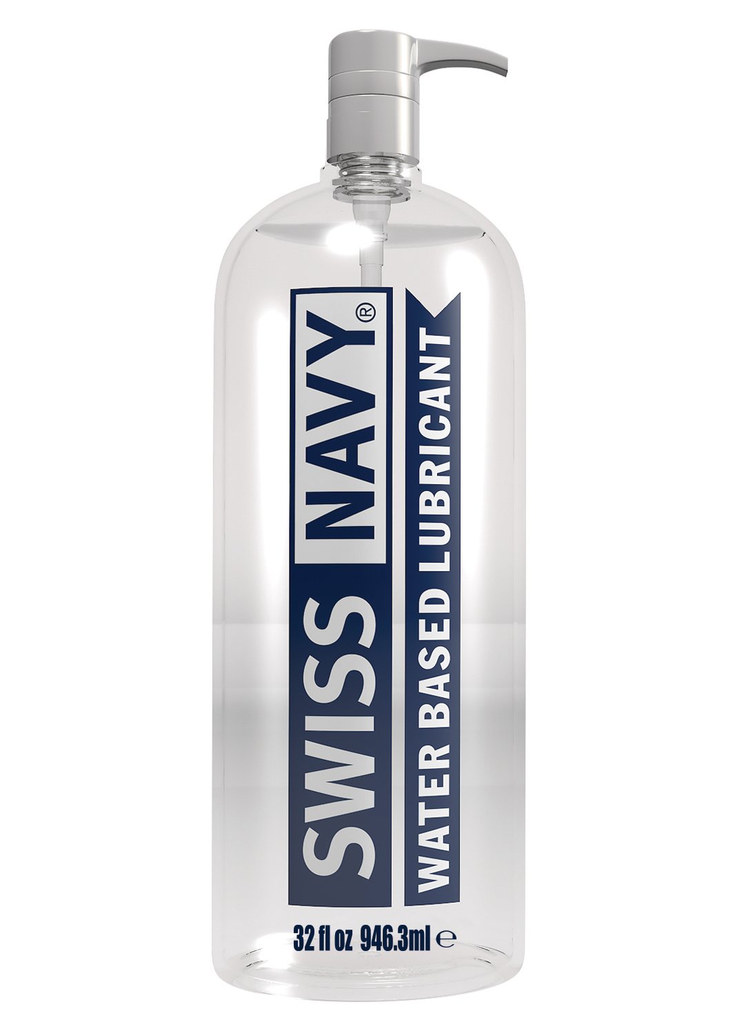 fYEk8e2KutBwh9AQPd0mFKzynC7u8mCn.jpg Swiss Navy Water Based 32 Fl Oz - Image 1