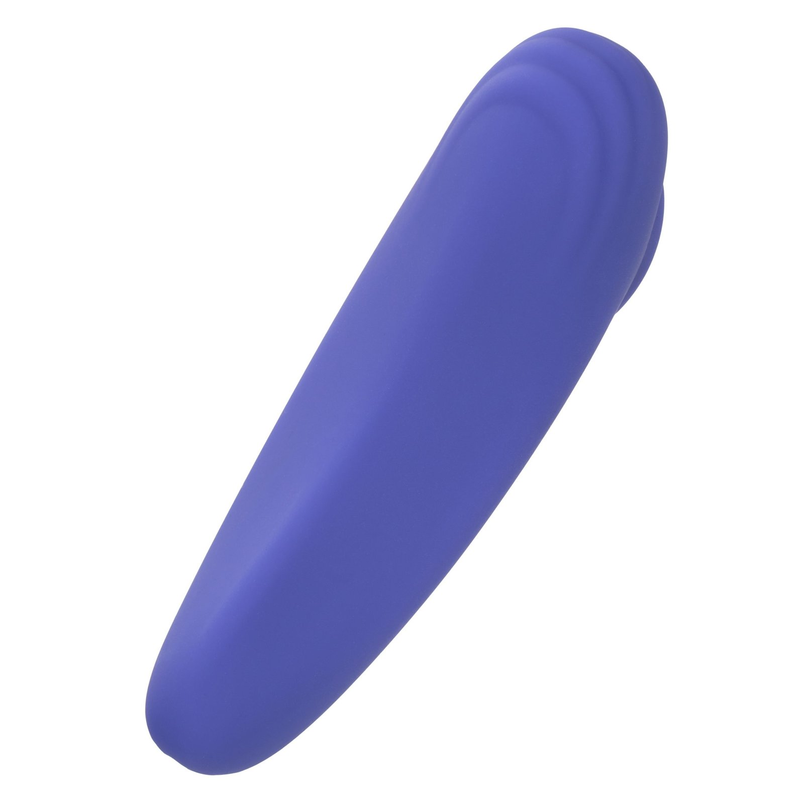 fs3FG3T49y9BxooPmXDpWVvkJ5phEizB.jpg Calexotics Connect Panty Teaser - Periwinkle - Image 1