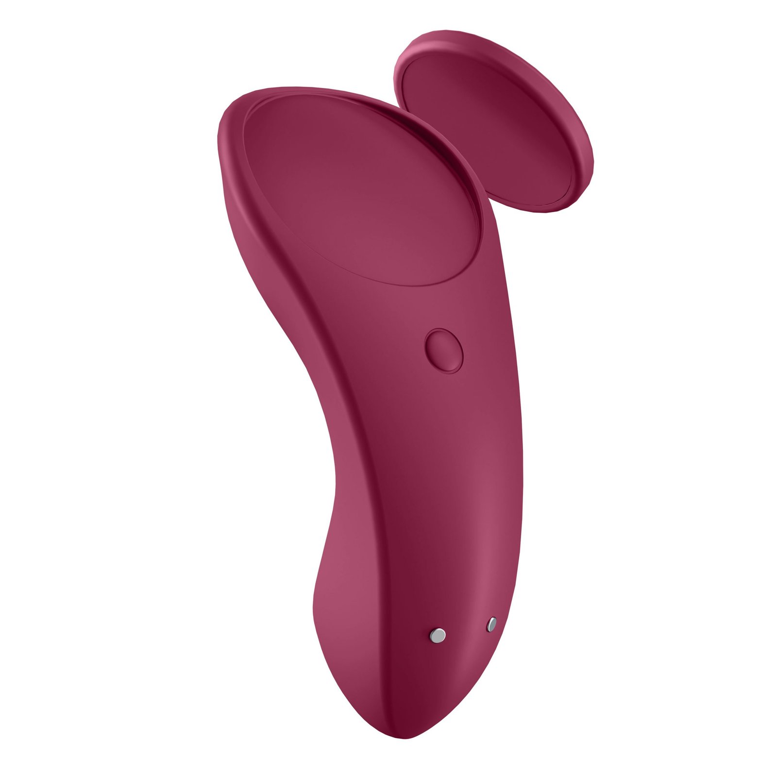 futHAvS73S2pdyxHaUOvVSASJmgyfQKP.jpg Sexy Secret - Panty Vibrator - Image 1