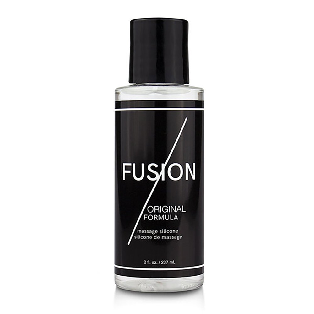 gDwlz84rpox7aBGzJm83Y8tmbMjBDkaC.jpg Fusion Original Bodyglide Silicone - 2 Oz. - Image 1