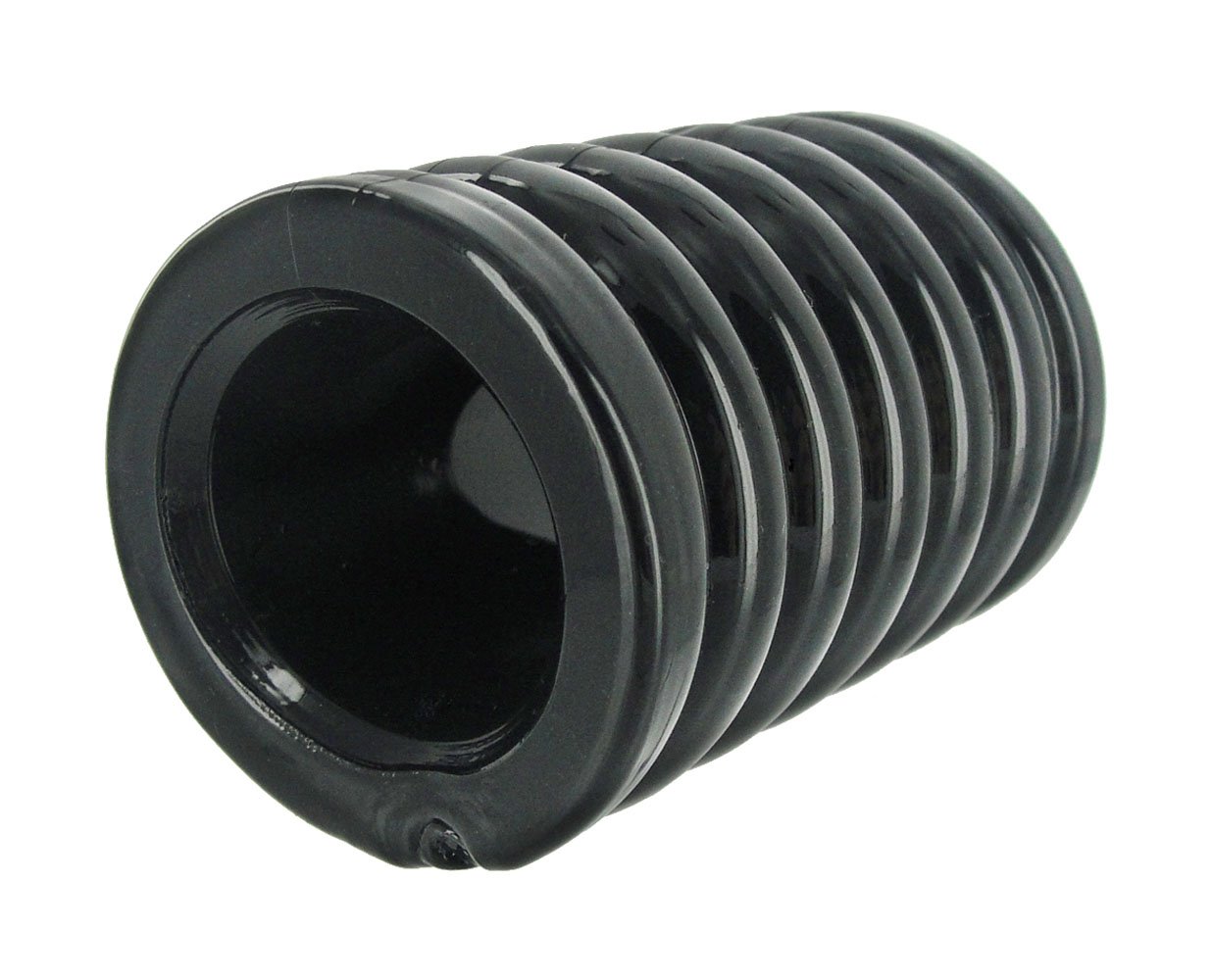 gLd4BOsq0zj4NeW8zDyucJRc4GvjxLsk.jpg Spiral Ball Stretcher - Black - Image 1