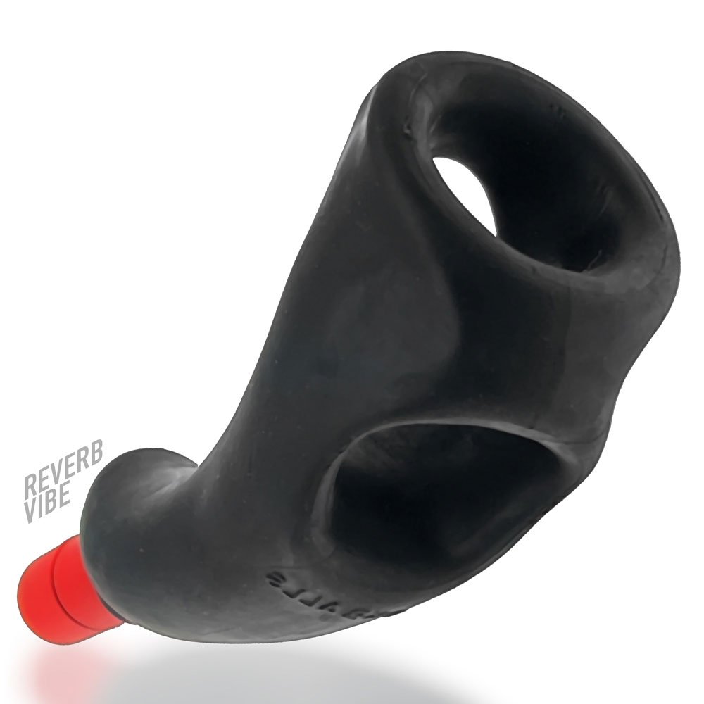 gRXlG0ojVDLuMYjp5axF9ZoqkGrn7syx.jpg Buzzfuck Taint Vibe-Sling - Tar Ice - Image 1