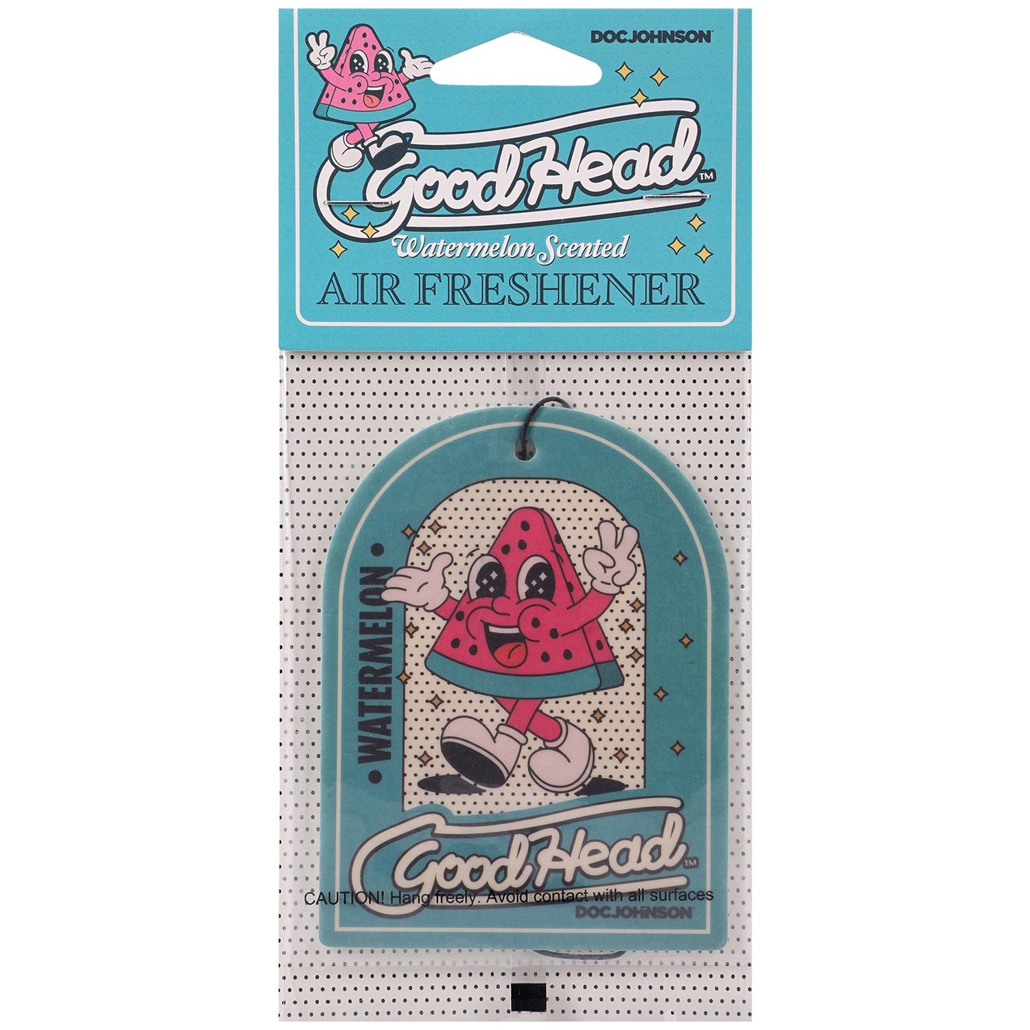 geYV6dtI50XBFyLv2ezXnXDilZw86z95.jpg Goodhead Air Freshener Watermelon - Image 1