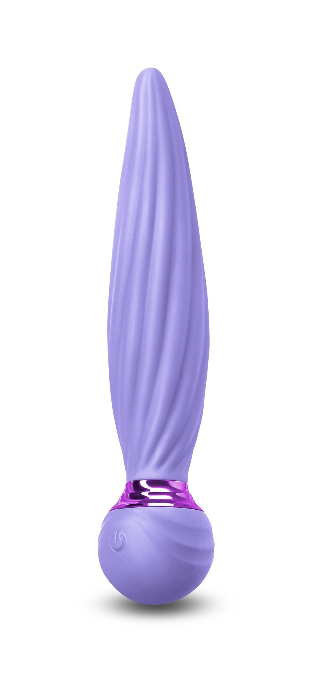 guyIERU0iXuvFxgLEbXE3EVXB2SAK1qQ.jpg Sugar Pop - Twist - Purple - Image 1