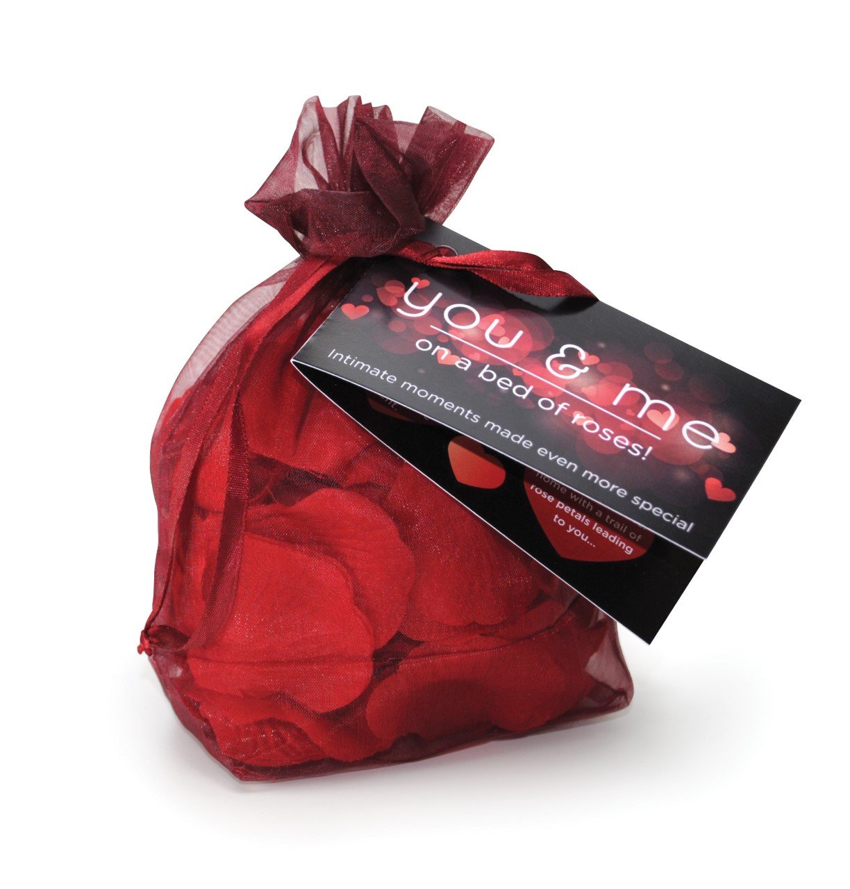 gxNzywAbKCpffjJTh13P4s3xm9q8MovW.jpg You & Me on a Bed of Roses - Image 1