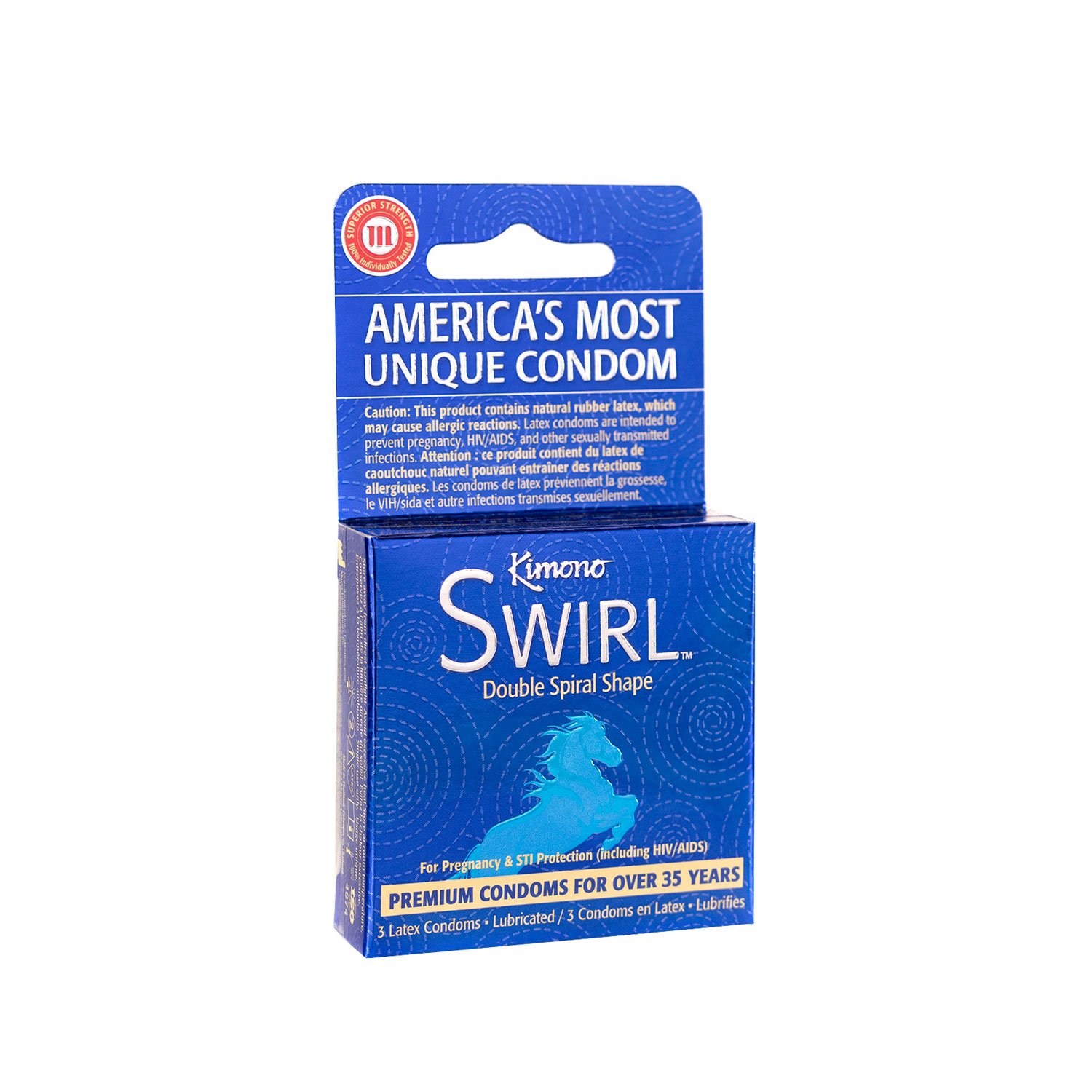 hUHxYmrEYYpTbSdOJ3PTRZfyC2ZEwpZS.jpg Kimono Swirl 3 Count Condoms - Image 1