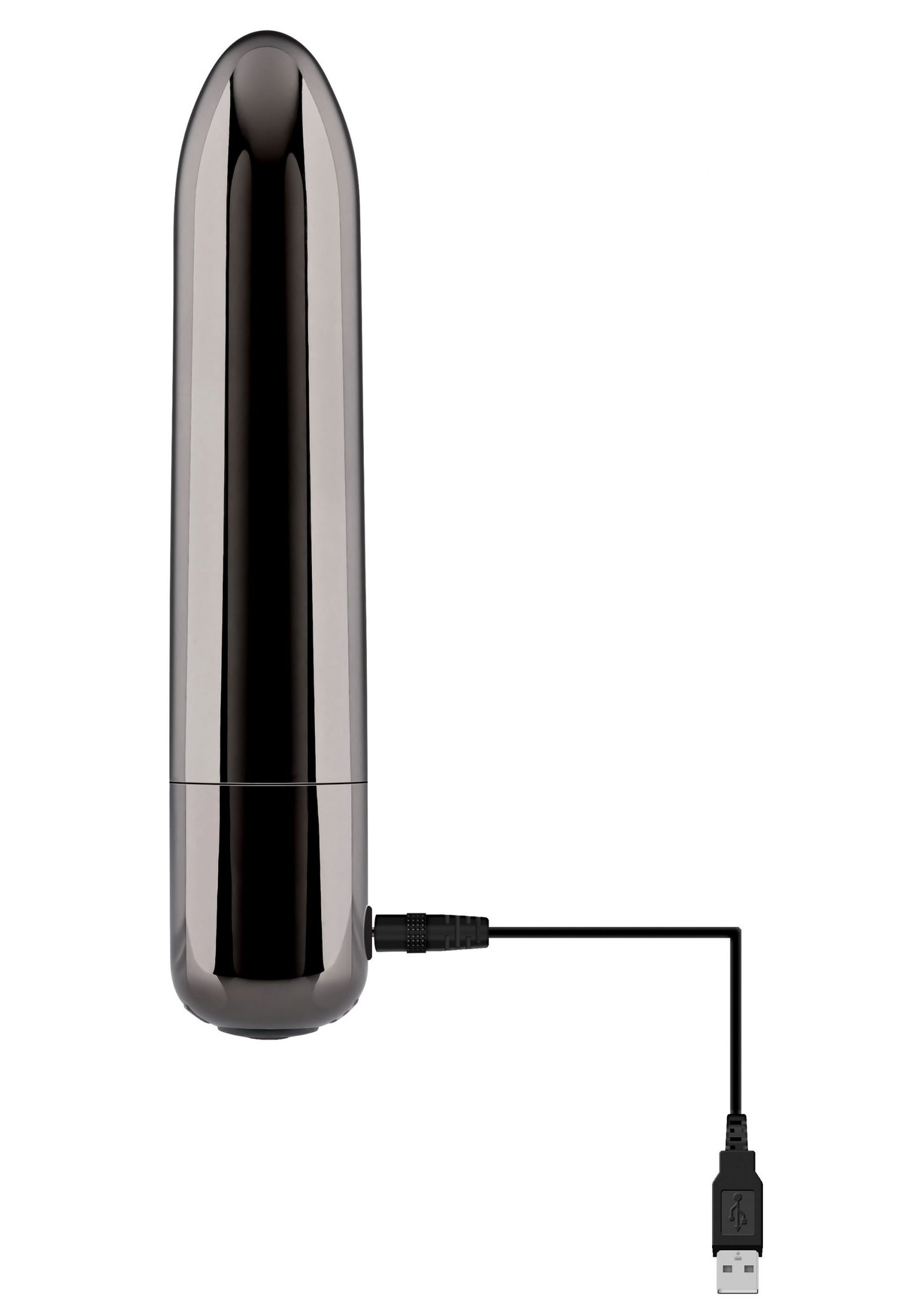 harH1ehcjU21F6fmSvZzvxcYcEEsi2pt.jpg Real Simple - Black Chrome - Image 1