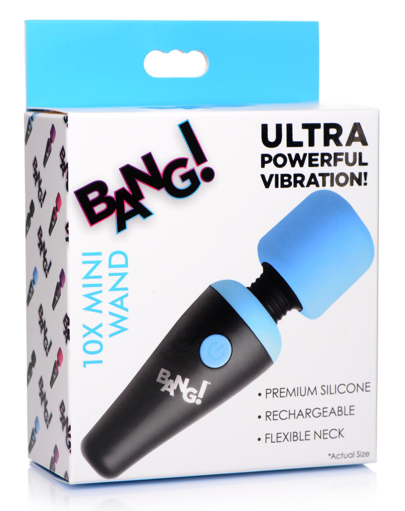 hgvcsNz0bTm6y6yxJcHnoLh2HUy25BhU.jpg 10x Vibrating Mini Silicone Wand - Blue - Image 1