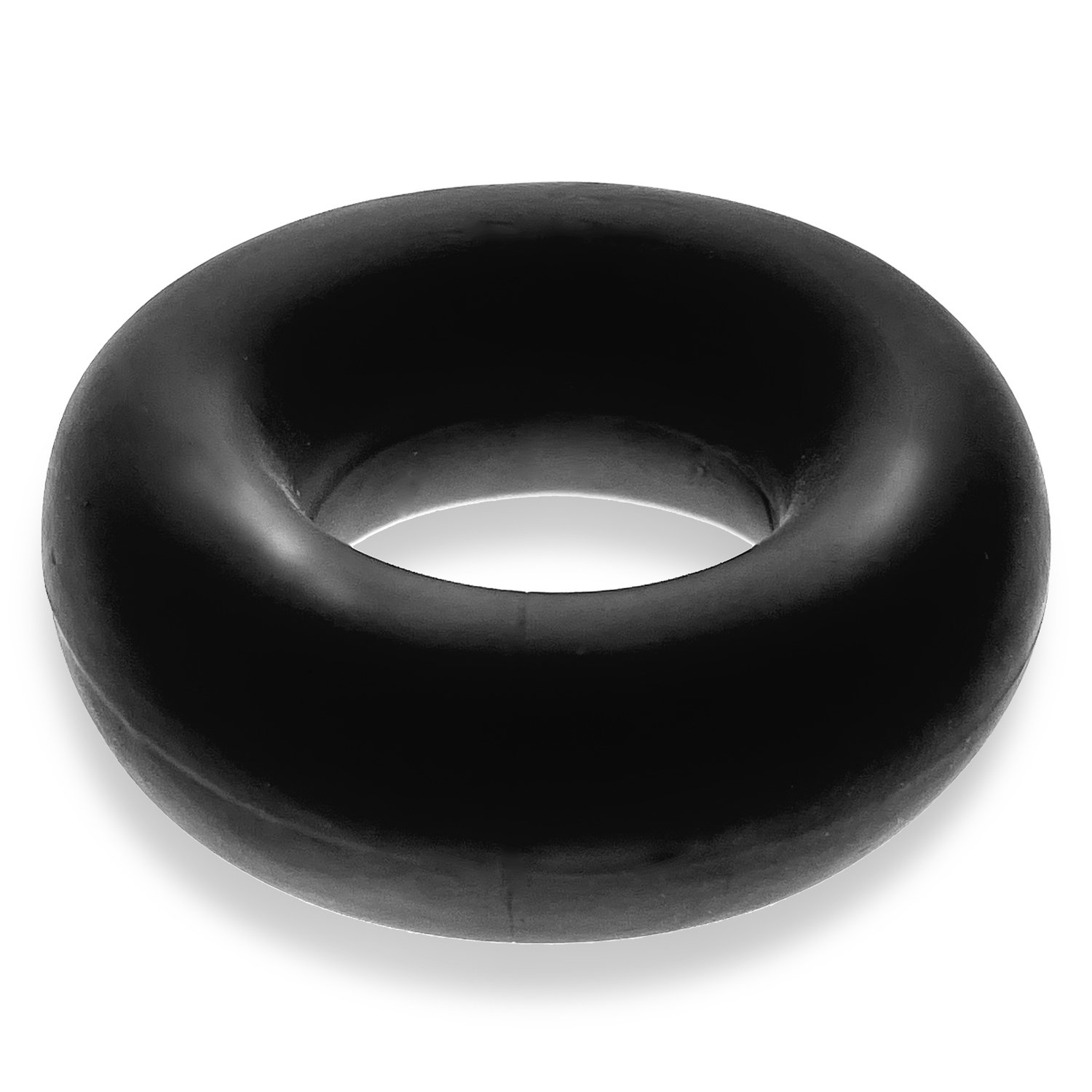 hh7Tyhcoa43uiBZ3NSzE72WxsfKISa5E.jpg Fat Willy 3-Pack Jumbo C-Rings - Black - Image 1