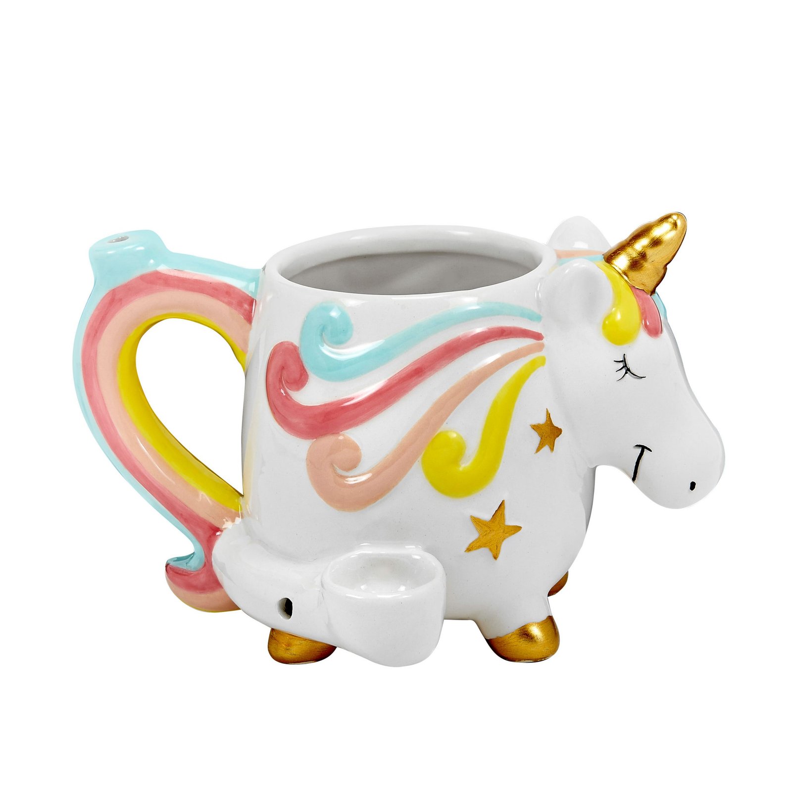 hheKj0T5Bgb6A8FjuJjBnb3DJPjKN9OU.jpg Unicorn Roast and Toast Mug - Image 1