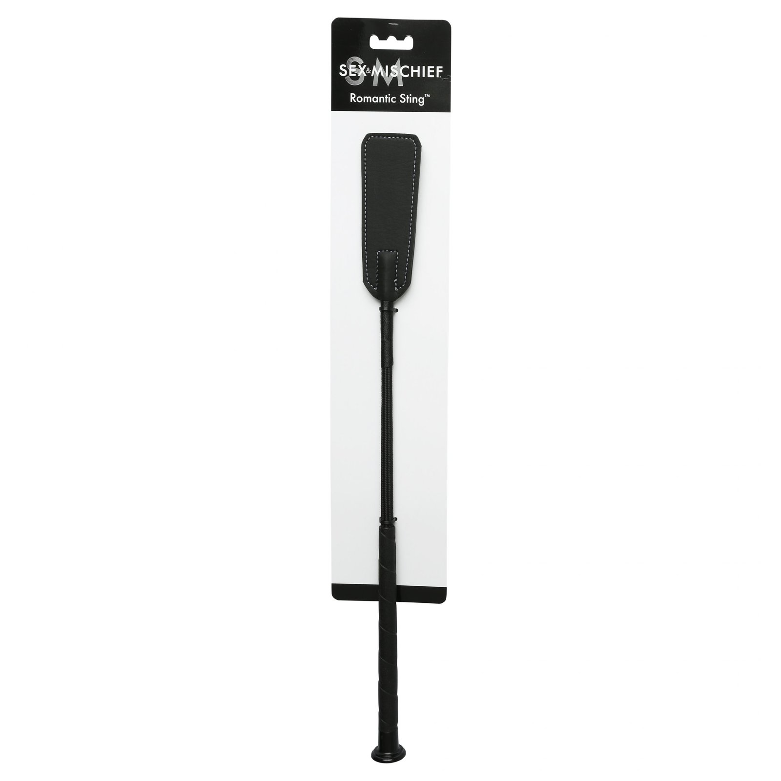 i76oYycU3s4KQpGpCkOkelXRXQj3cAXf.jpg Sex and Mischief Romantic Sting Crop - Black - Image 1