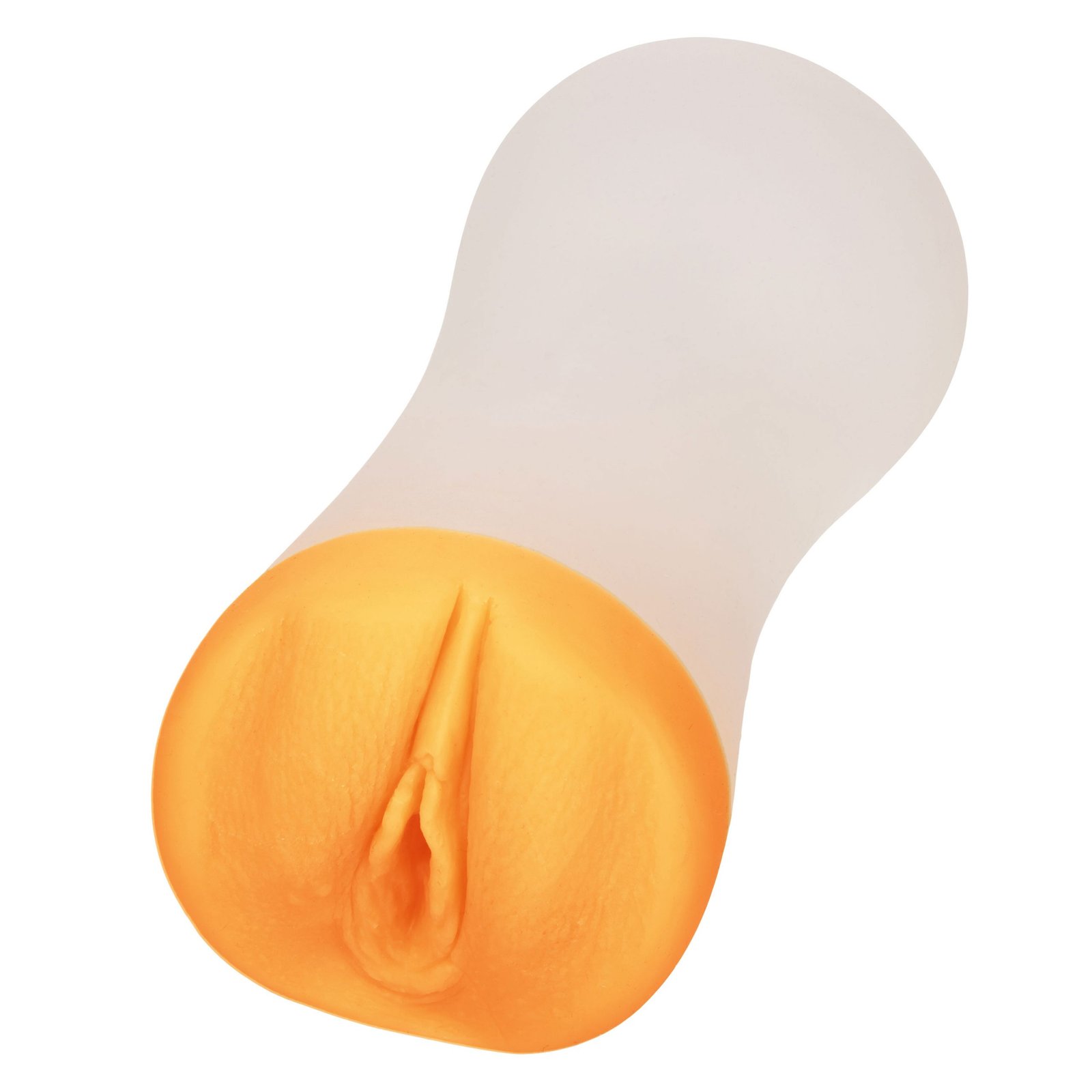 iHfayx72jFSko79IvwCLRK3dNXch6PAt.jpg The Gripper Deep Pussy Grip - Image 1