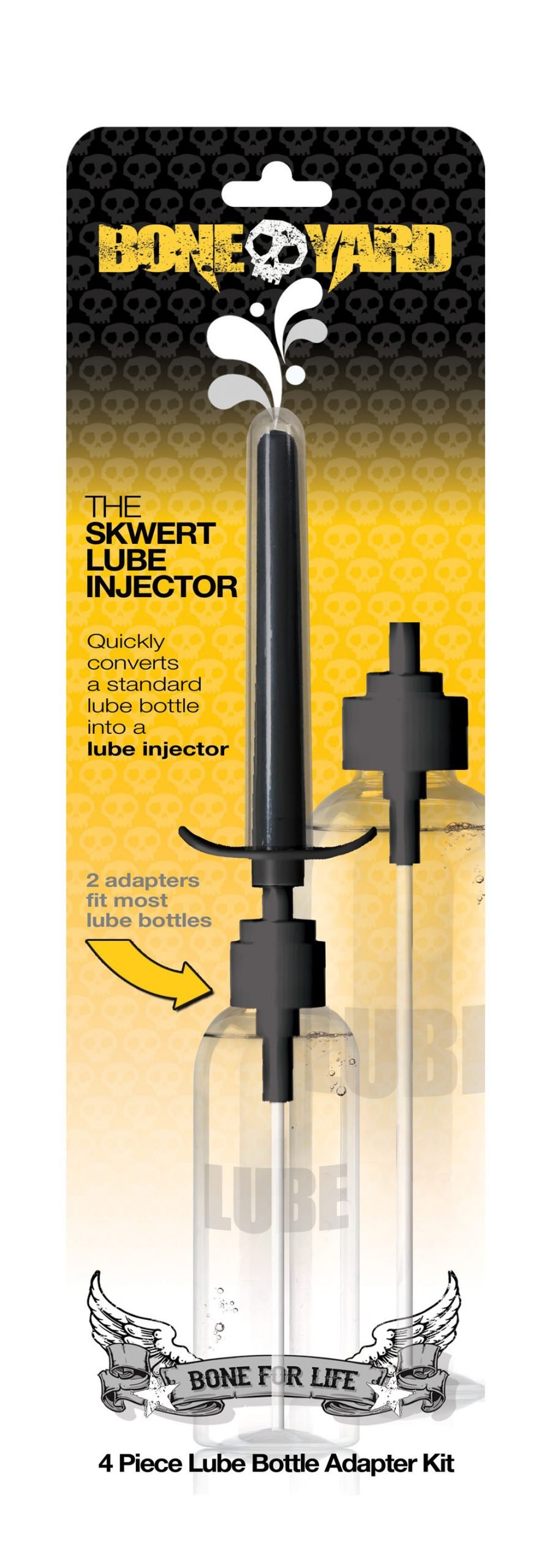 iMXZ0wuYZ4rKq7c2hXDt8tTq2Lsmn4xT.jpg Boneyard Skwert Lube Injector 4 Pc - Image 1