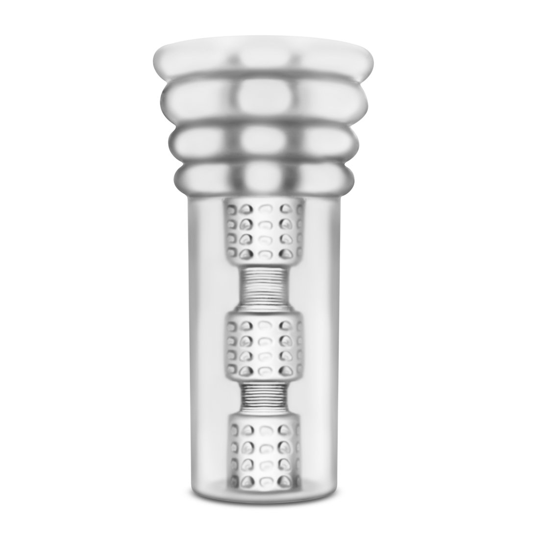 iMfUM54UDgp5Xf0zhwthgFgbYxVBCMUF.jpg All in - Clear - Image 1