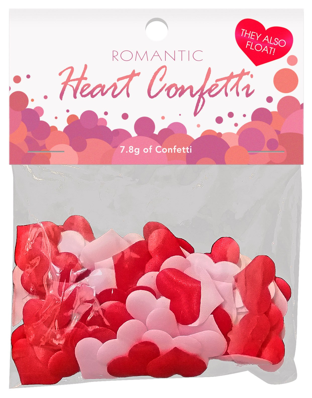 iOlKneqNbMUyMXZYF2W0rhpTJDl8oGbR.jpg Romantic Heart Confetti - Image 1