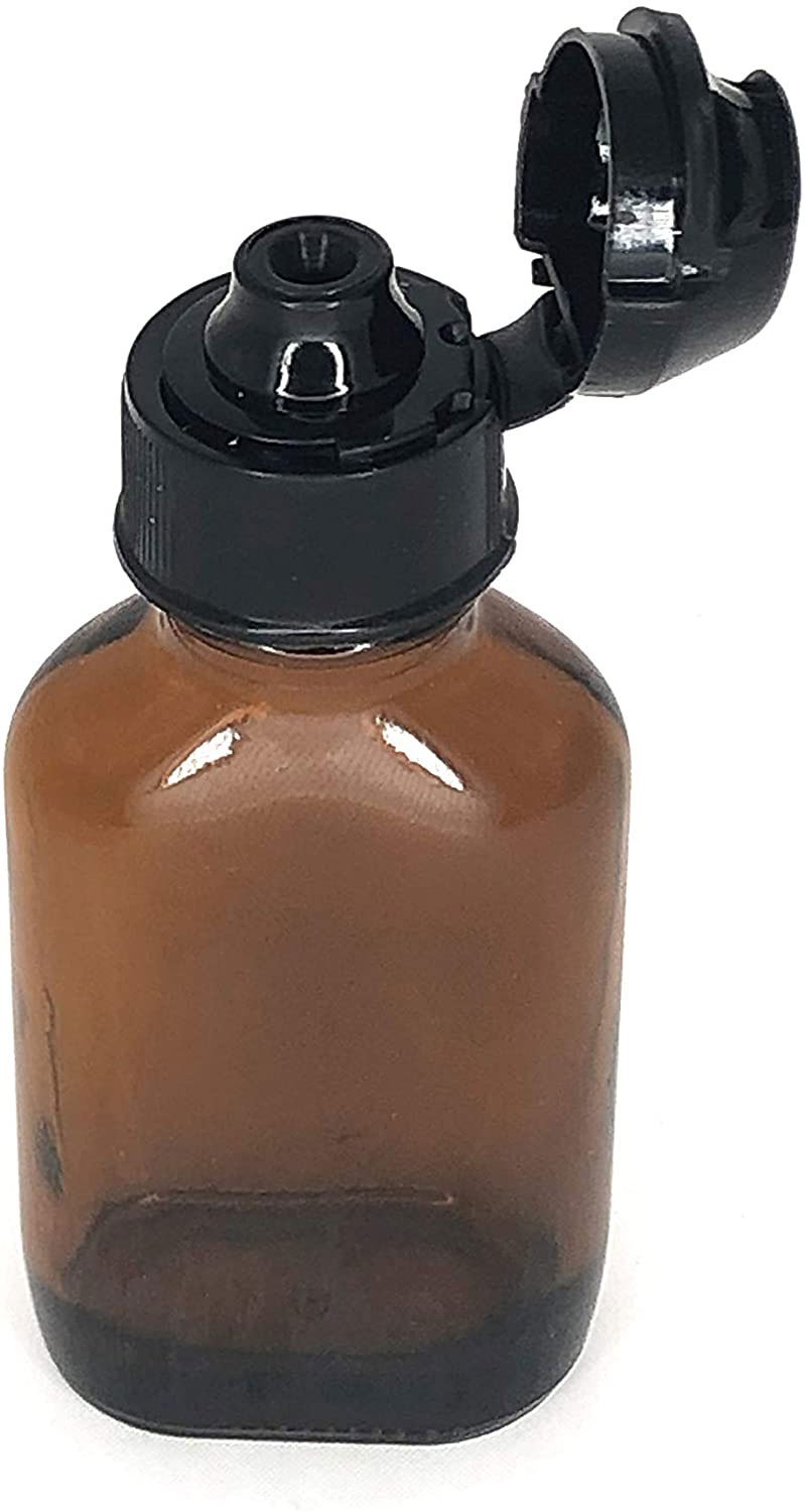 iX5iSWf7t5L3YaxBCiWcq0JD8OJvtLlJ.jpg The Skwert Aroma Topper - 2 Pack - 1 Small and 1 Large Thread Adapter - Image 1