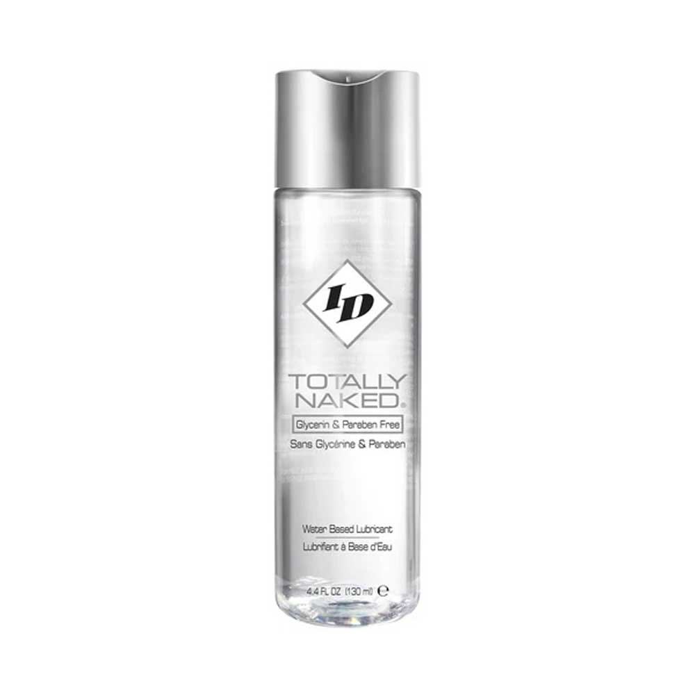 igp7Anc7Is9JpVNStBL0NFQEhJ4BygGv.jpg Totally Naked Water Based Lubricant 4.4 Oz - Image 1