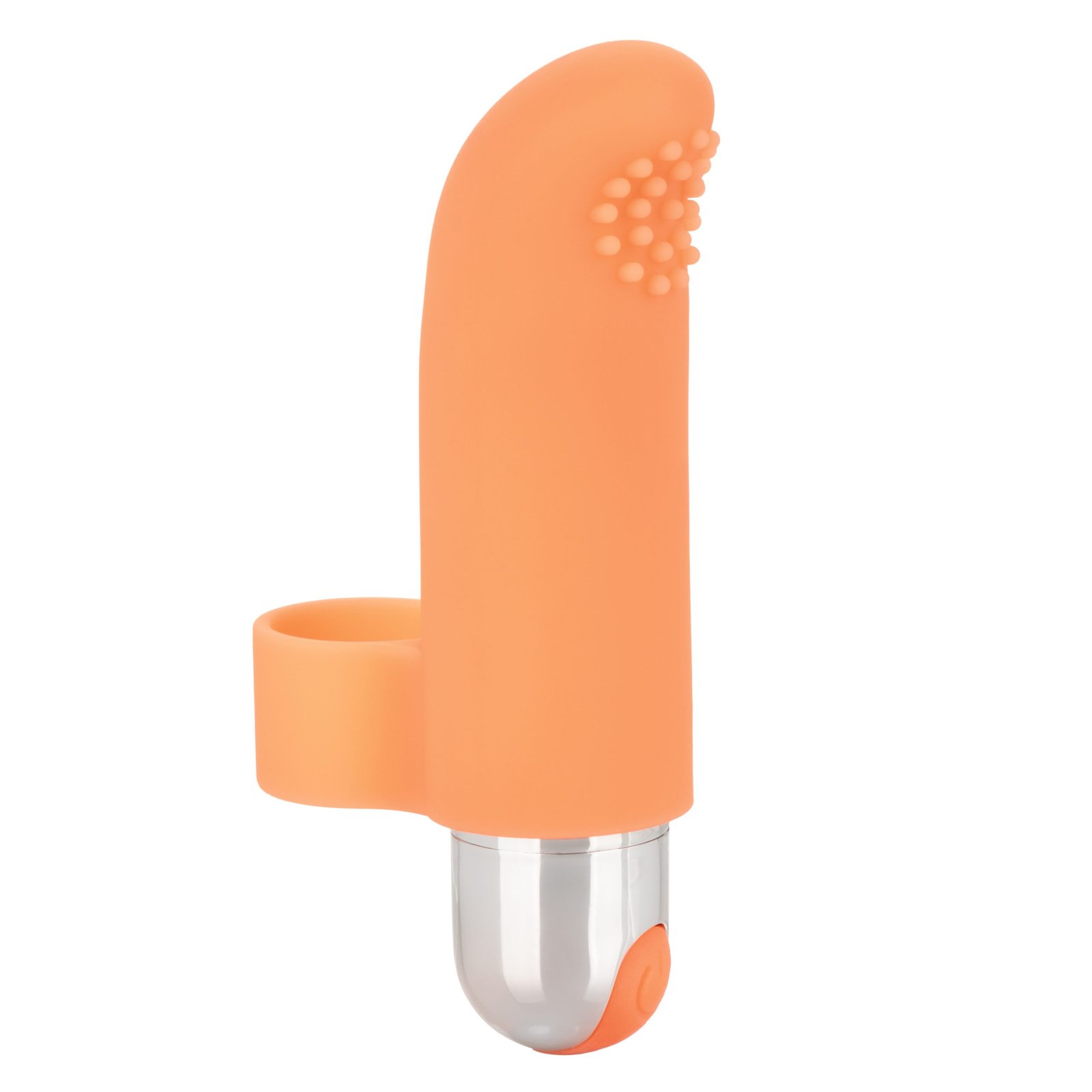 isivo0t37e4Qs10Jli4KvYFr7e8b0wCJ.jpg Intimate Play Rechargeable Finger Tickler - Image 1