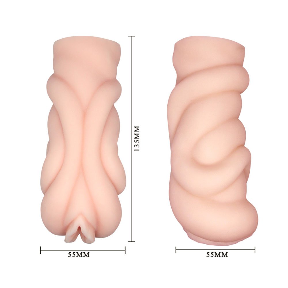 jAaV1HdTvq2XVspUuLCEONKxjBd7Rtxn.jpg Crazy Bull Realistic Anime 3d Vagina Masturbator - Image 1