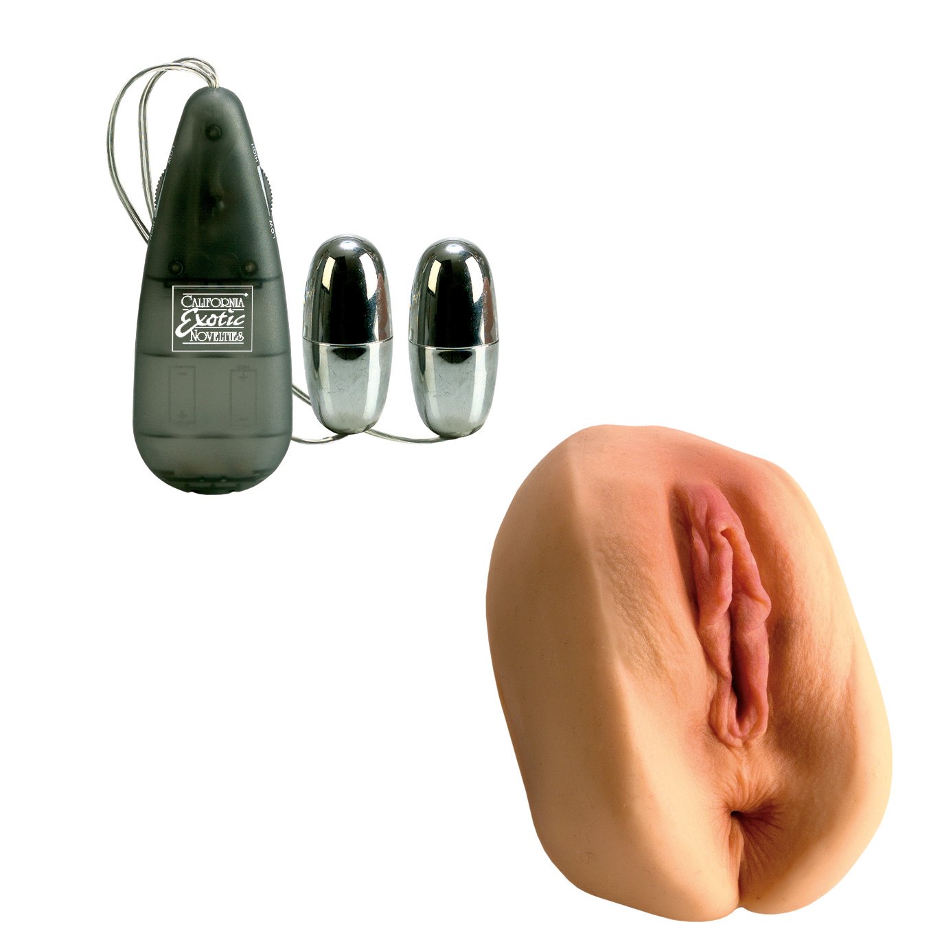 jGV0a75E8wtFgcKM0pOozM4qFaGRGmIO.jpg Alexis Amores Vibrating Pussy and Ass - Image 1