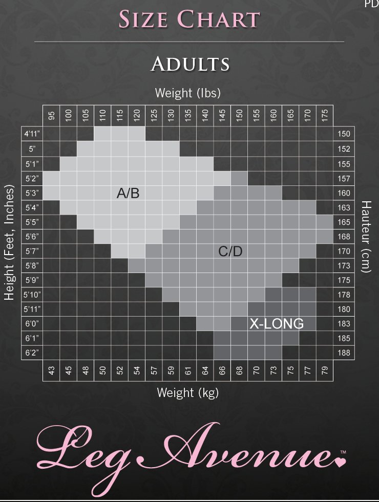 jPVmbmkLJ5SEyi4wvYHBulLrfcYgTrye.jpg Professional Fightnet Tights - C/d - Black - Image 1