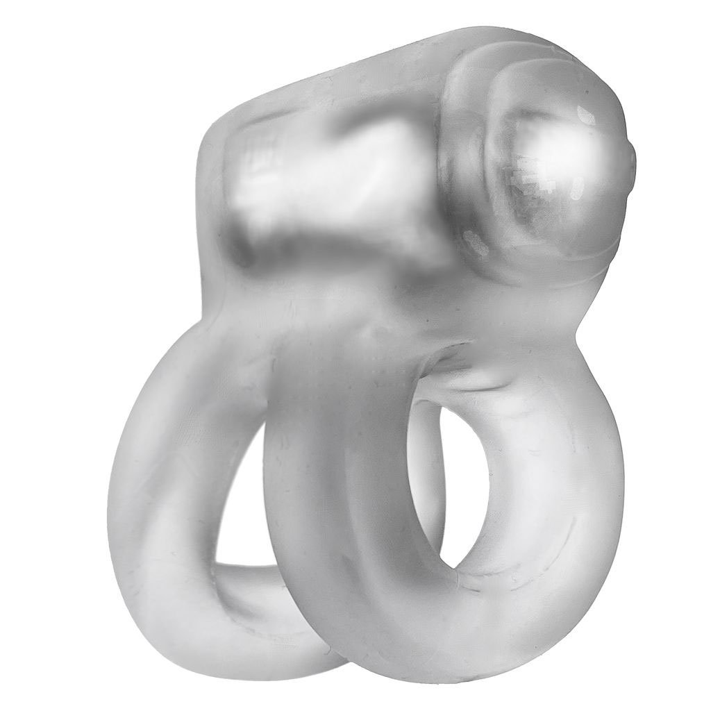 jVHSyoqQmczMAMKkuldcfoiZSD0QSMnU.jpg Headlight Shaft-Holster Led - Clear Ice - Image 1