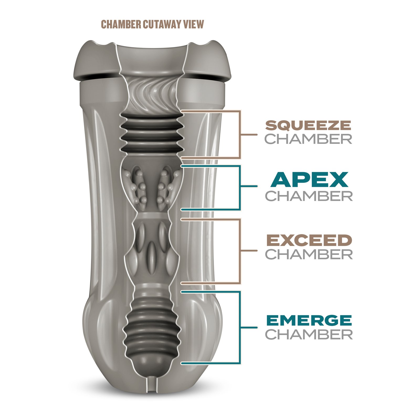 jfsIudttOFiOomY8XMPaElRzPaUNrHHq.jpg Schag's - Sultry Stout - Frosted - Image 1