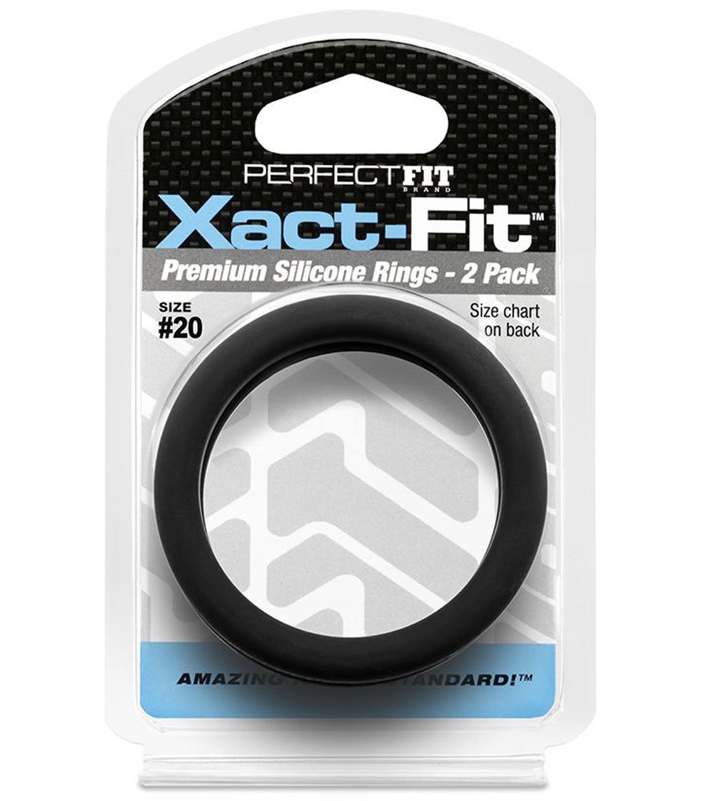 jvpkbuAqGihnVep4HS0MDp9aJ8DmpSYI.jpg Xact-Fit Ring 2-Pack #20 - Image 1