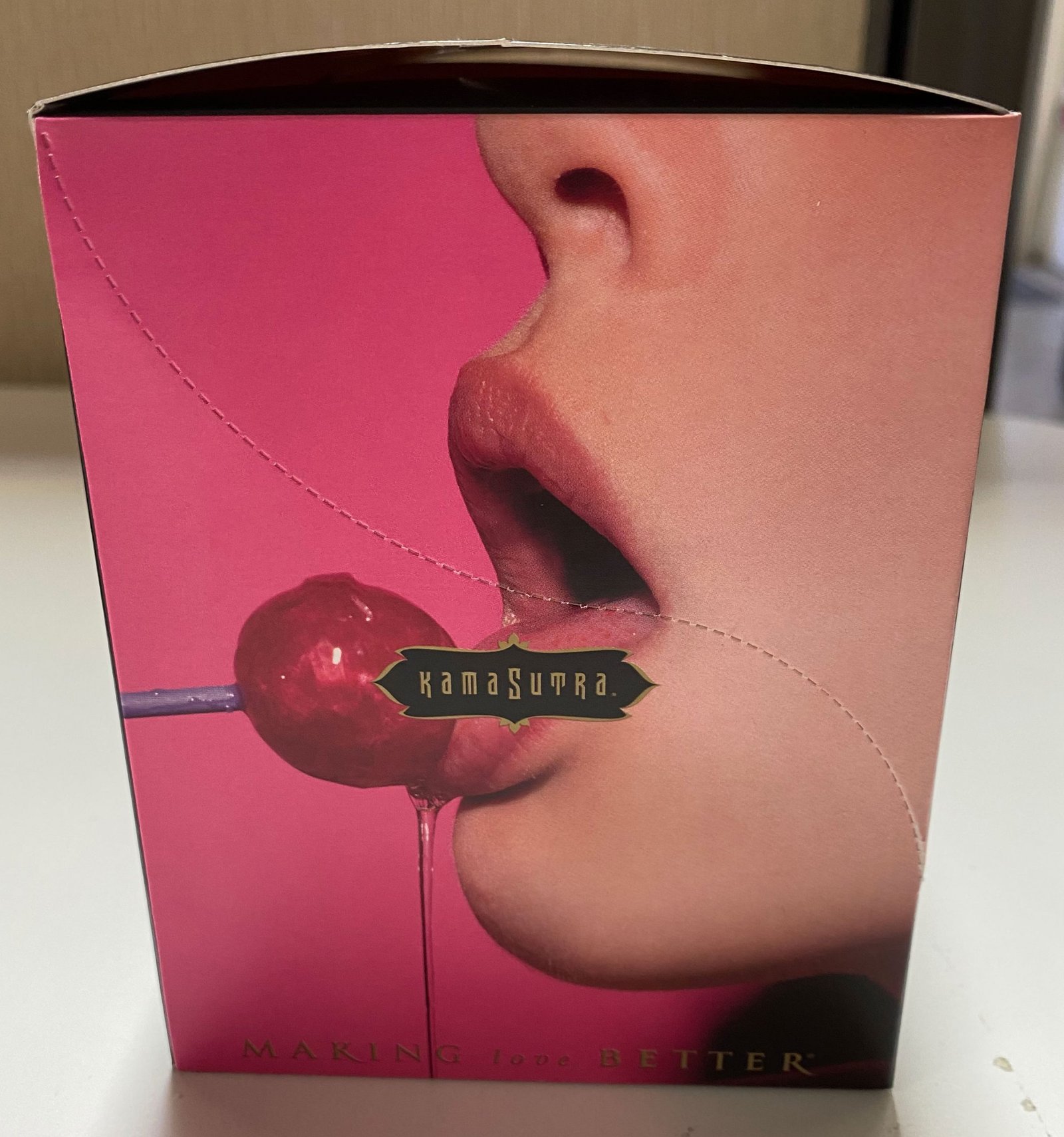 kJBaSv17LnfuvsHCXaWXD7NPgtrv1H2d.jpg Divine Nectars Prepack - Image 1