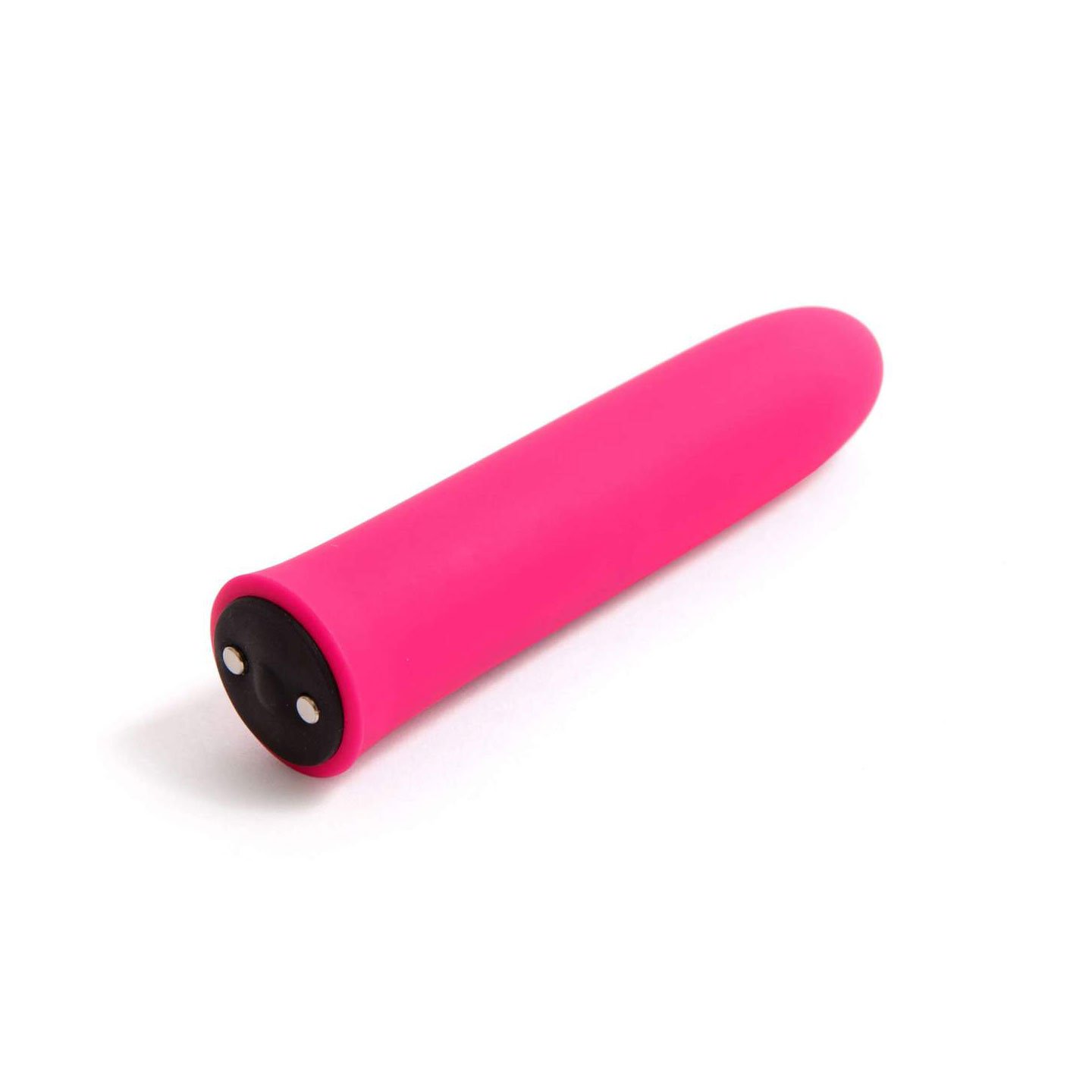 kMpwt2rxVqUn5pIQj5bKfsInBRBpJzFi.jpg Nu Sensuelle Nubii Suvi Bullet - Pink - Image 1
