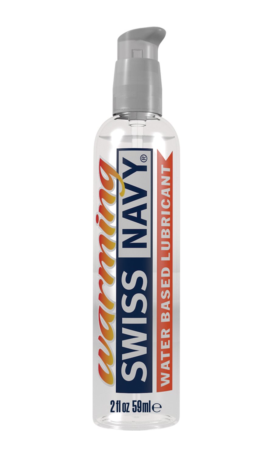 kSef5XKYjvU1TuKGLi83ye0xLS6PLgTq.jpg Swiss Navy Warming Lubricant 2 Oz - Image 1