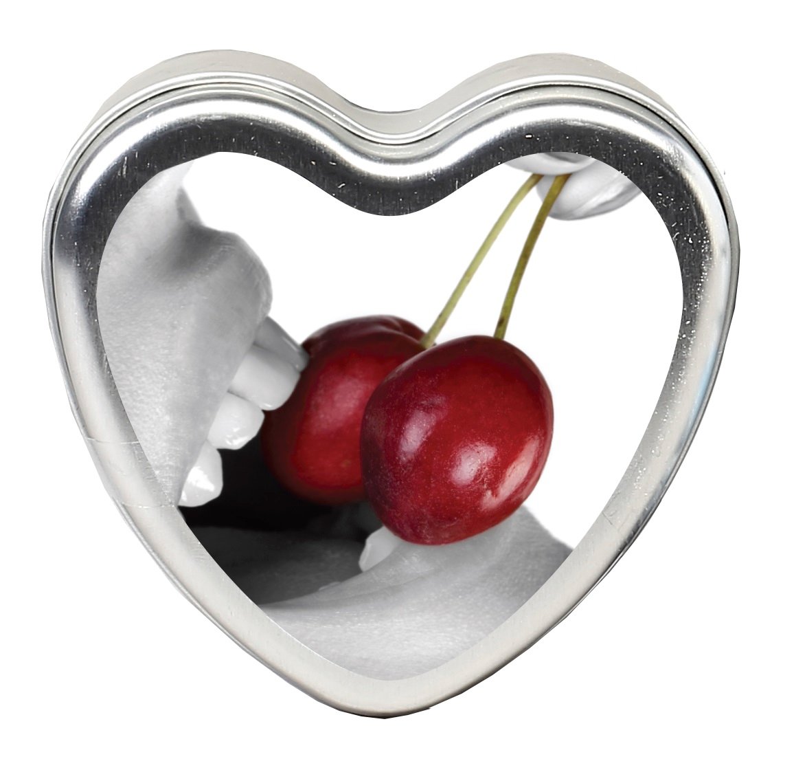 kdVE5ifJcwvvHKYtA19NFka0R3ueOz9A.jpg Edible Heart Candle - Cherry - 4 Oz. - Image 1