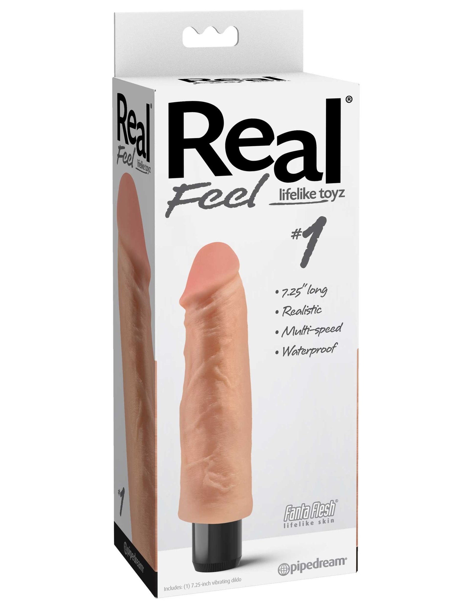 kmtT0yFsq45XWcdSJlupfCbK45BHHeaZ.jpg Real Feel Lifelike Toyz No. 1 - Light - Image 1