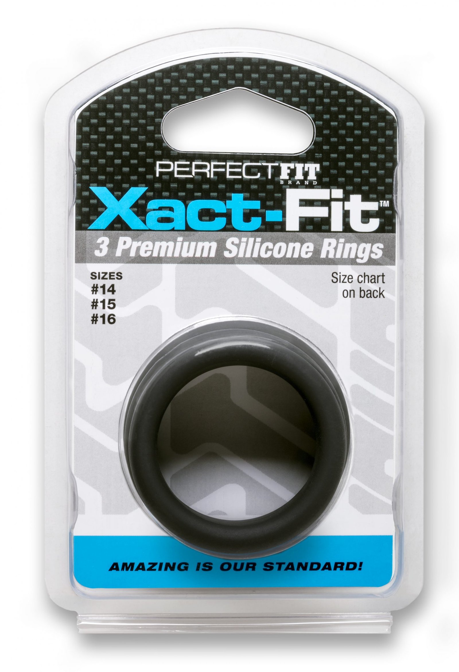 l8xT88Yuk4m5io49kzBFedW85tgnZEMc.jpg Xact- Fit 3 Premium Silicone Rings - #14, #15, #16 - Image 1