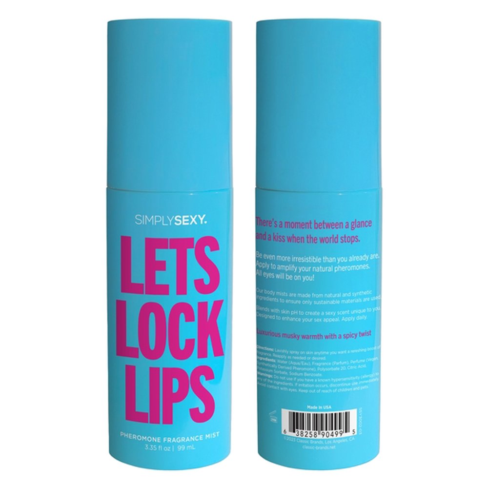 lB3vg2OpQuO81hWUD0urYXWVWX48qRxH.jpg Lets Lock Lips - Pheromone Fragrance Mists 3.35 Oz - Image 1
