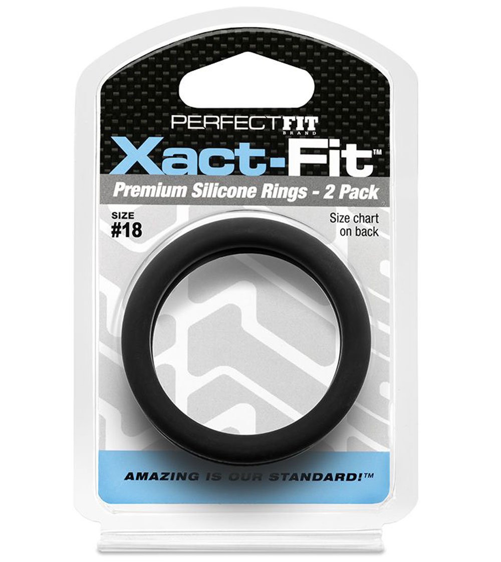 mBDDXvPNcbVSCs6Ayb0LUTxqlelRvjGM.jpg Xact-Fit Ring 2-Pack #18 - Image 1