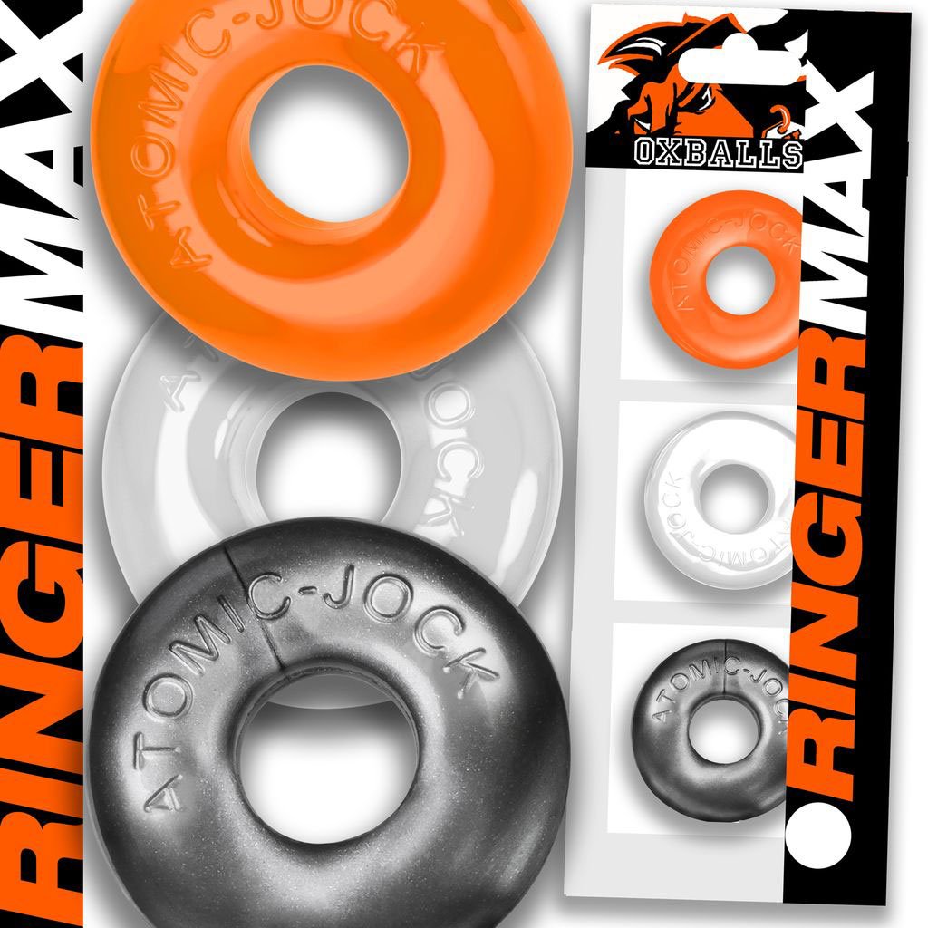 mCDirLXzsyhIeIAjG57SMkthQzRTYFlj.jpg Ringer Max 3-Pack - Hazzard - Image 1