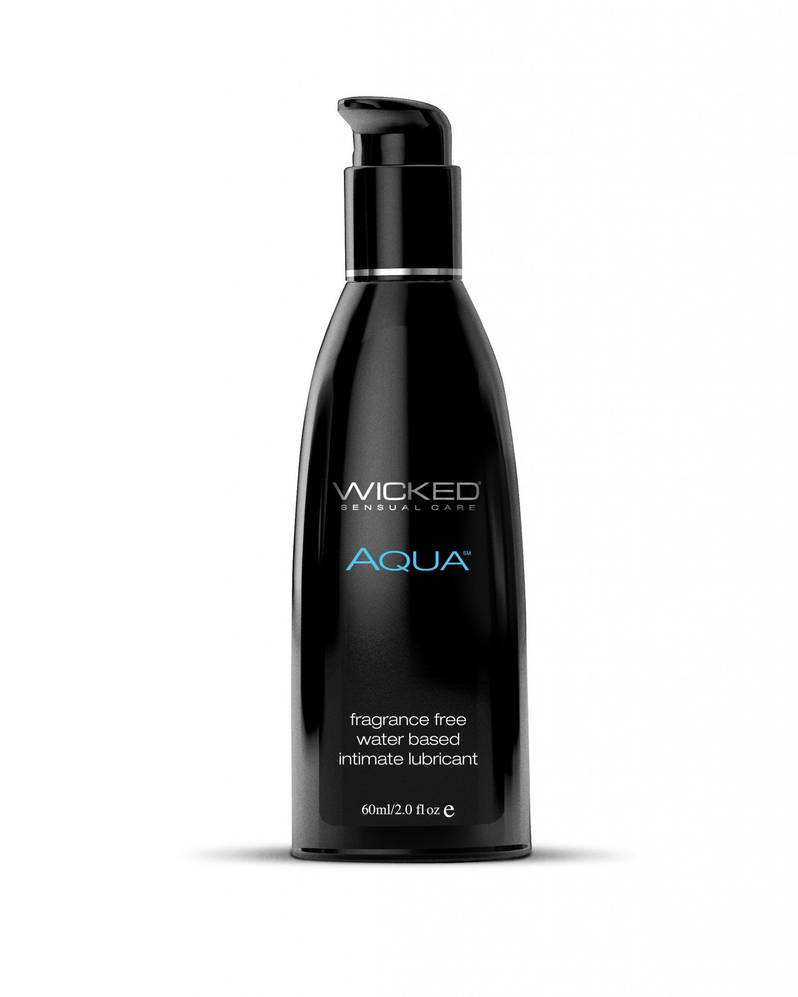 mQV66KSbMD7FXuI8dmWE6kmHgt3qGfZ4.jpg Aqua Water-Based Lubricant - 2 Fl. Oz. - Image 1