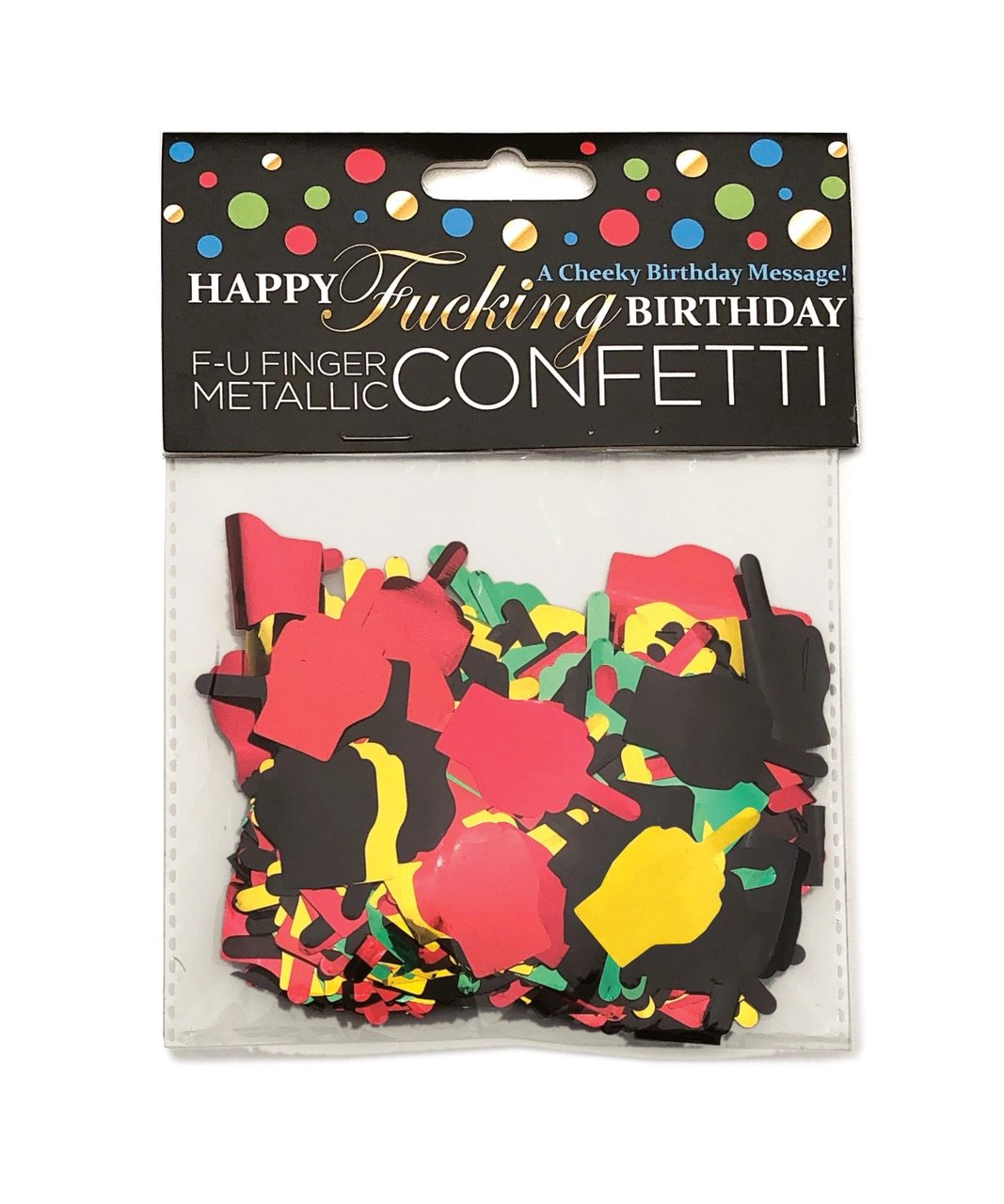 mdeZBKvHXPyYt9XSunRy2NCxoyBAxxeJ.jpg Happy Fucking Birthday Confetti - Image 1