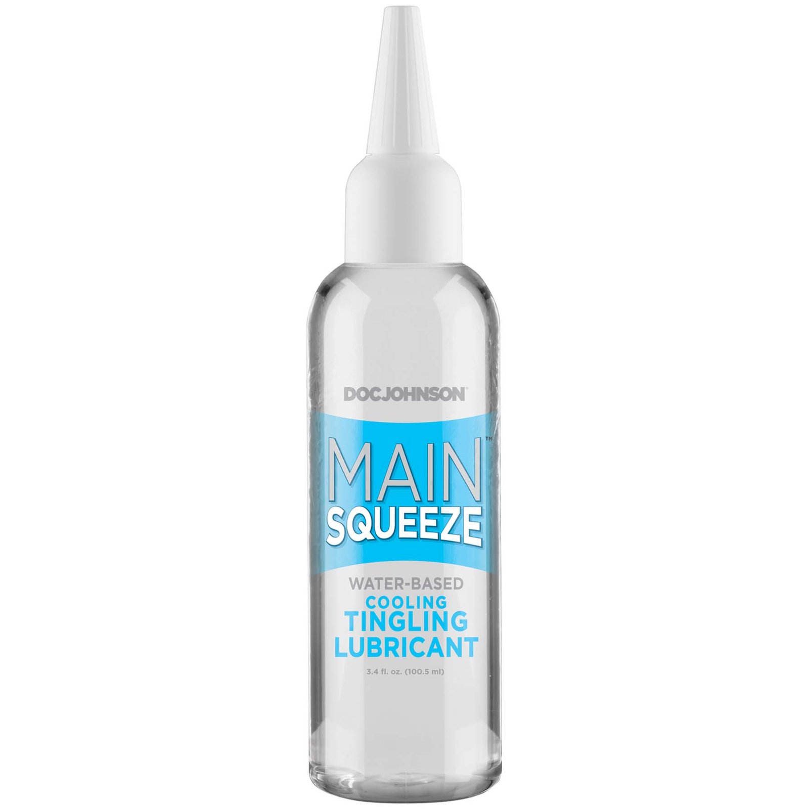 n4YQXGC22EVGWcWVzD9fGQnExpvpxcUA.jpg Main Squeeze - Cooling/ Tingling - 3.4 Fl. Oz. - Image 1