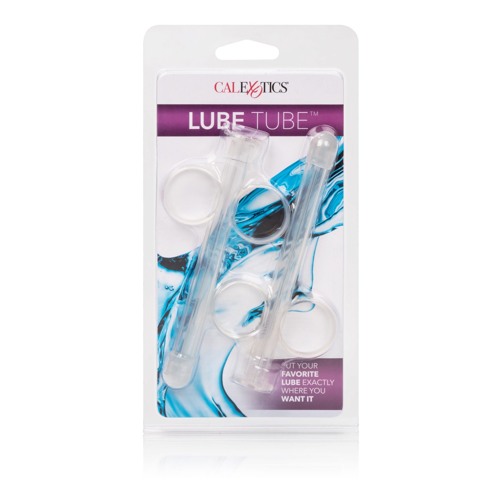 nCQKoF0ponmCeyyDPEcExCkPiqguNeCt.jpg Lube Tube - 2 Pack - Image 1