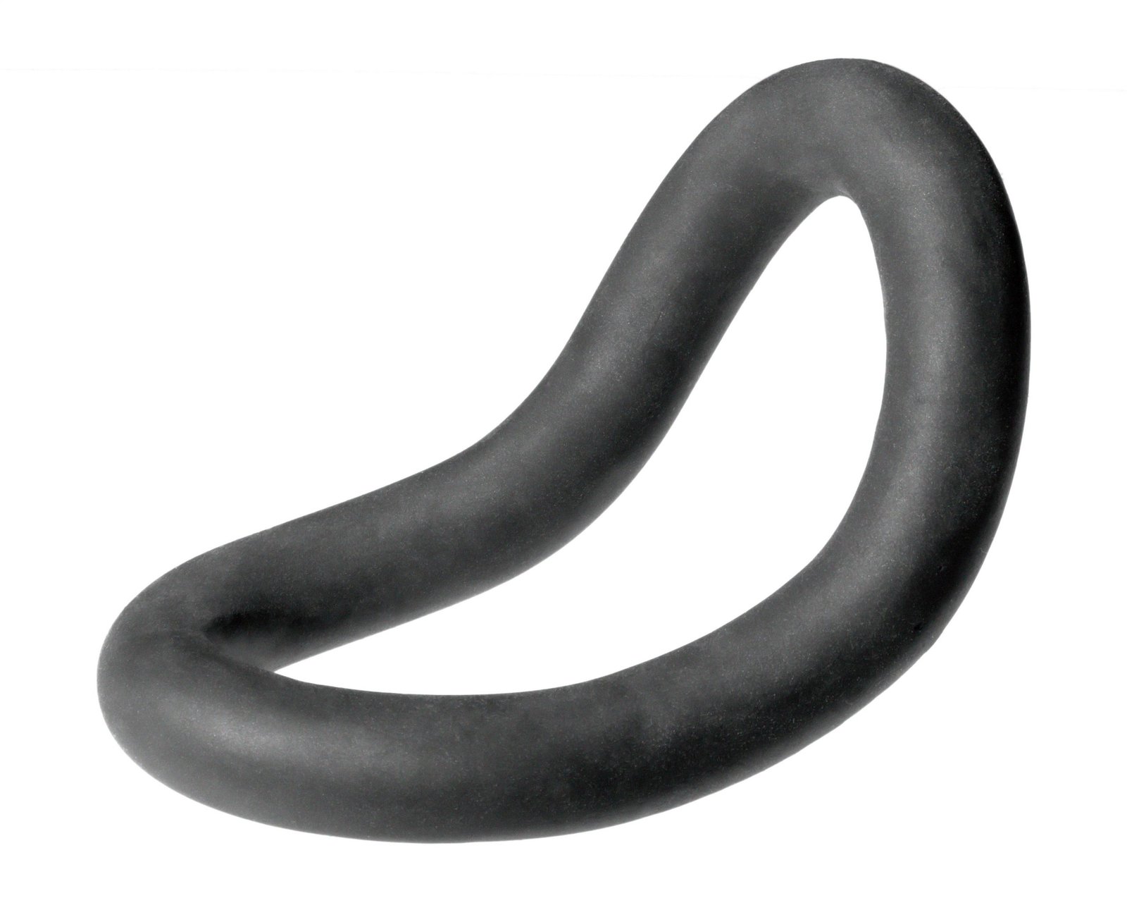 nF1W6EC6Nph0hsq6VBdR9v4u1ouuaPsq.jpg The Xplay 12.0 Ultra Wrap Ring - Image 1