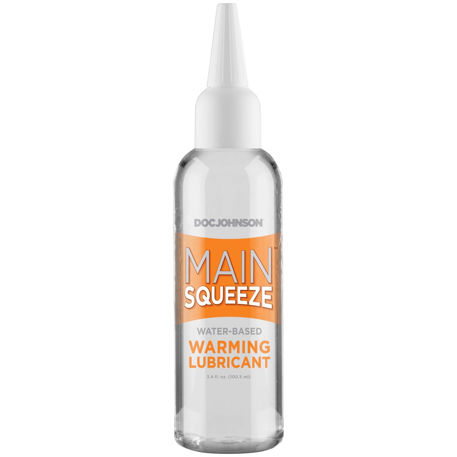 natjAI2QBu9WltPHcxldO05MrsRiyYHf.jpg Main Squeeze - Warming - 3.4 Fl. Oz. - Image 1