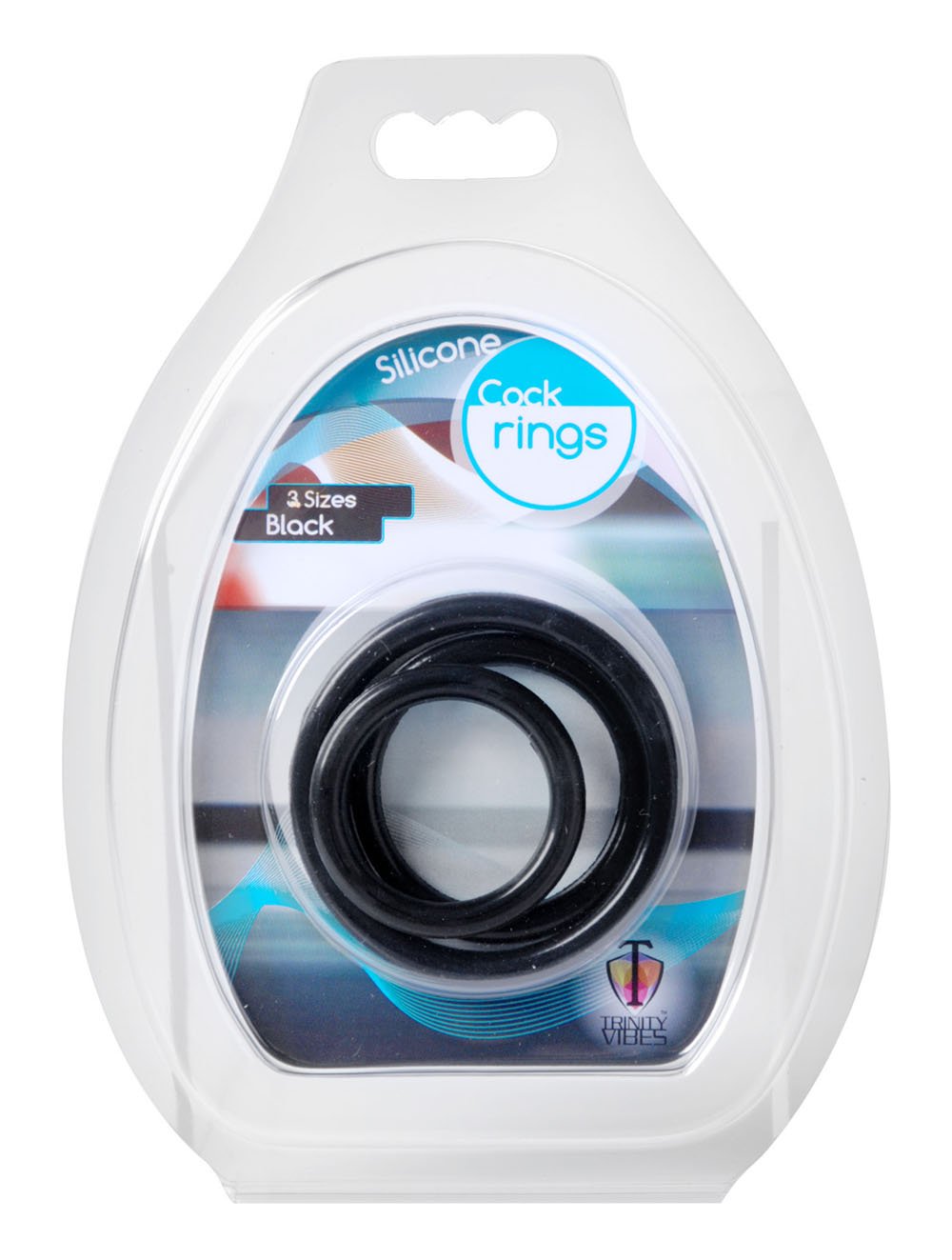 odEGYHdnqCaUWPvr0J5xup3RboQrHubY.jpg Trinity Silicone Cock Rings - Black - Image 1